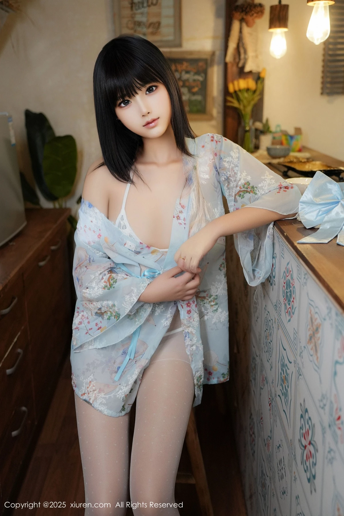 漂亮美女_姚若兮全集 漂亮美女_姚若兮全集