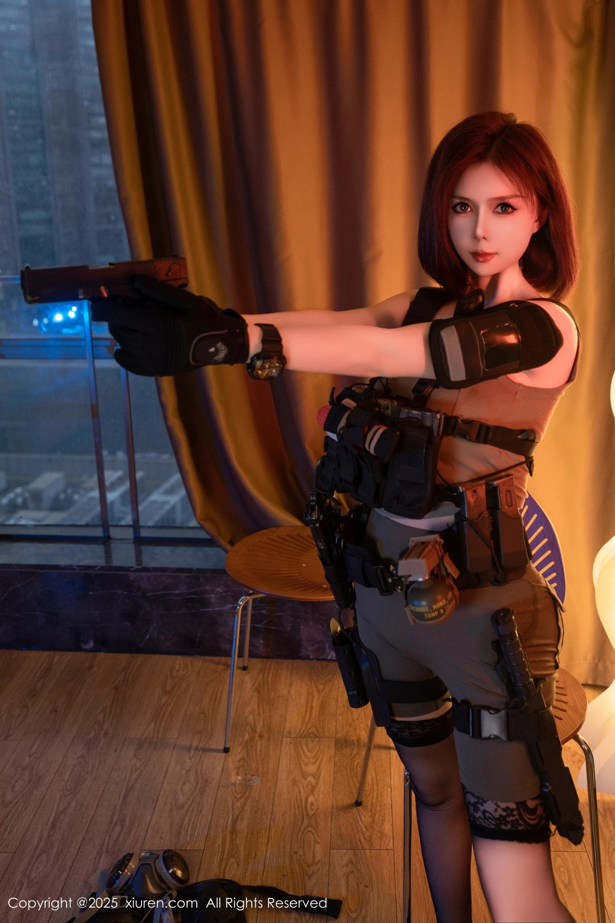 漂亮美女_白芷全集 漂亮美女_白芷全集