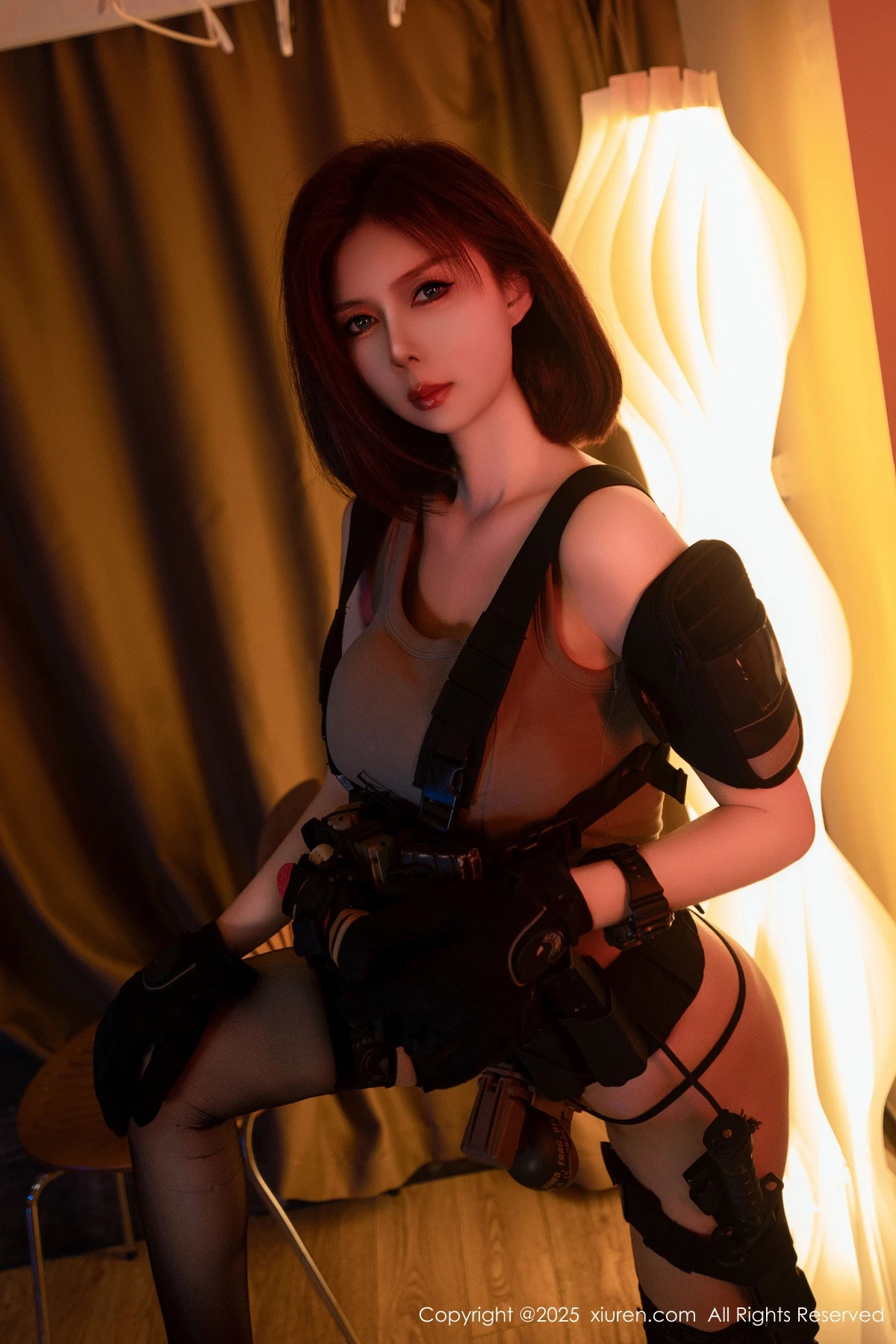 漂亮美女_白芷全集 漂亮美女_白芷全集