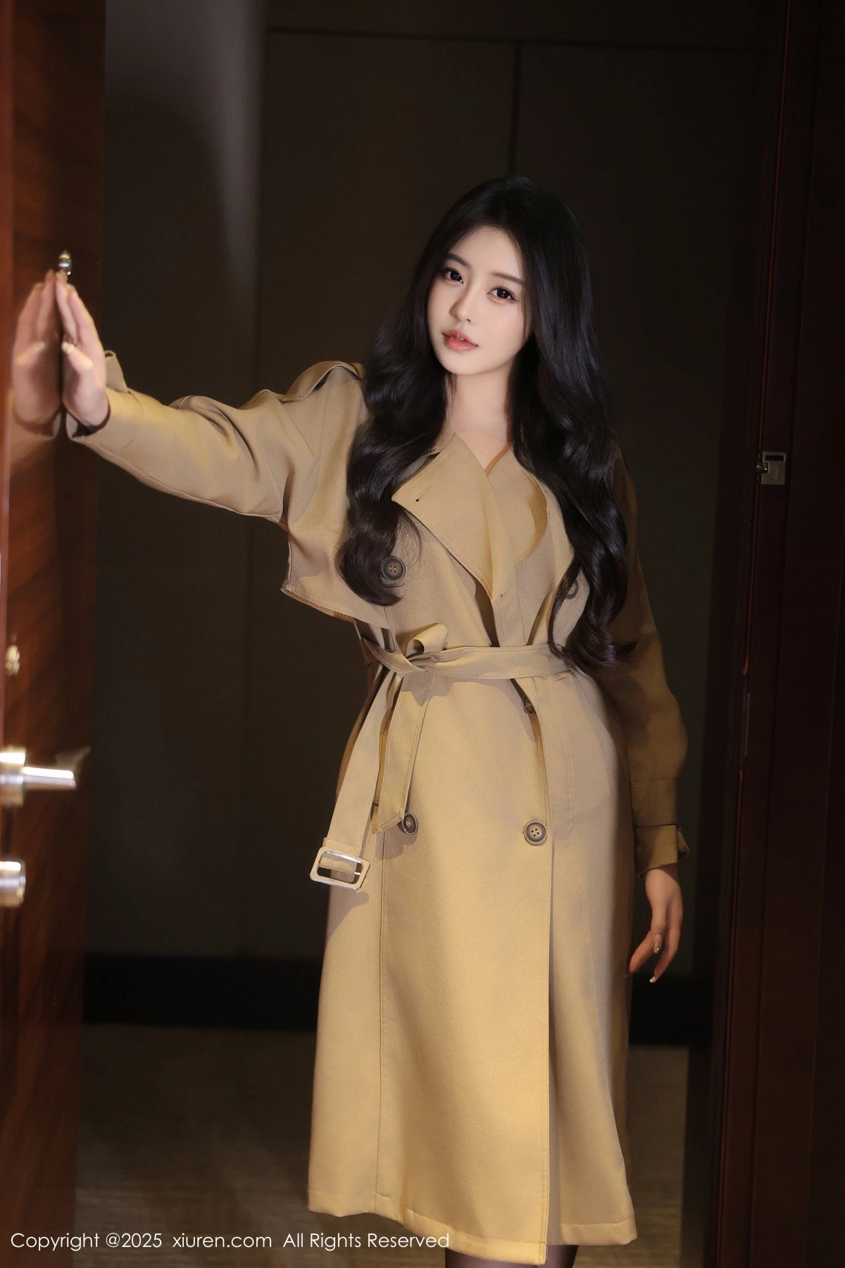 漂亮美女_希雅全集 漂亮美女_希雅全集