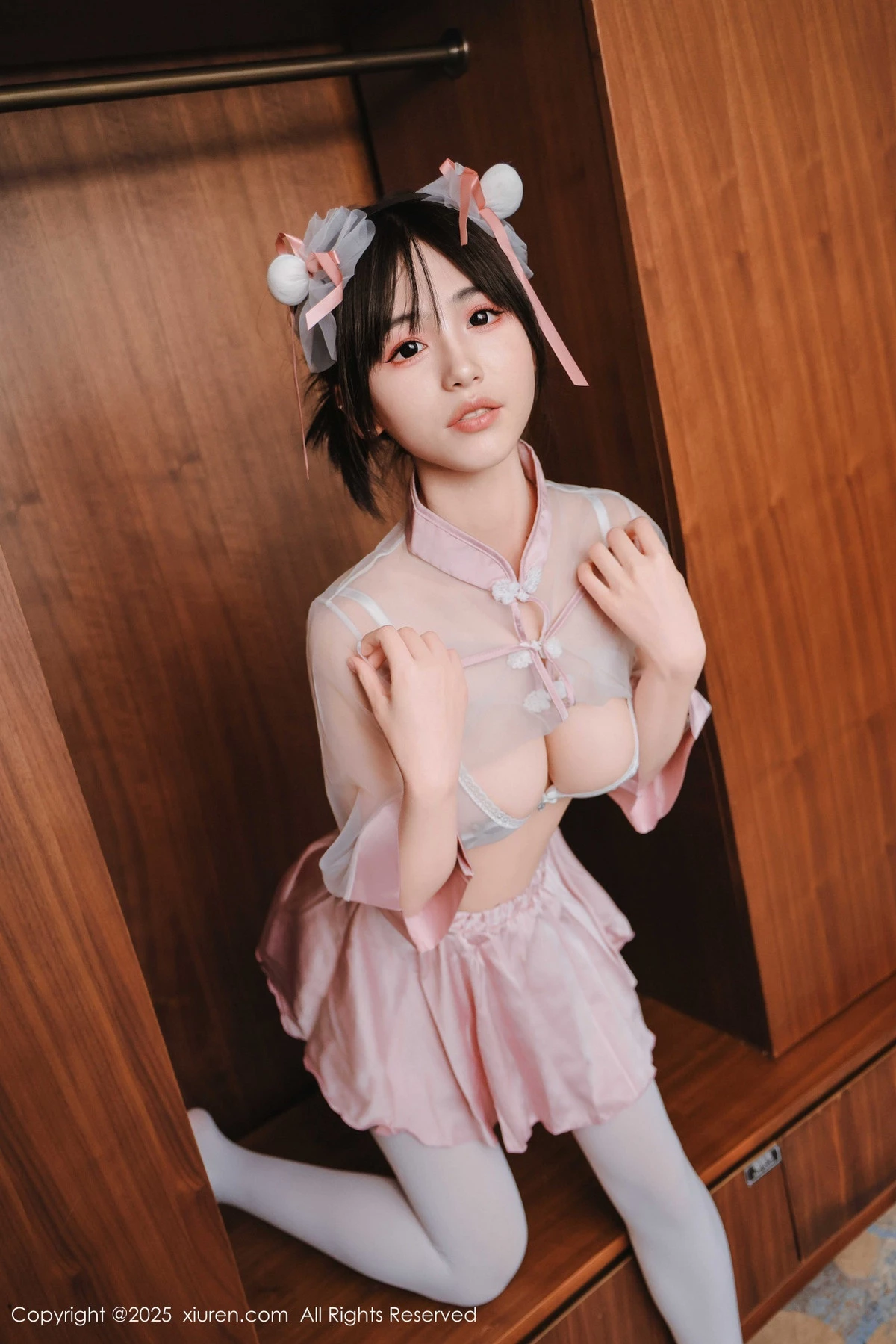 漂亮美女_奶芙乔乔全集 漂亮美女_奶芙乔乔全集