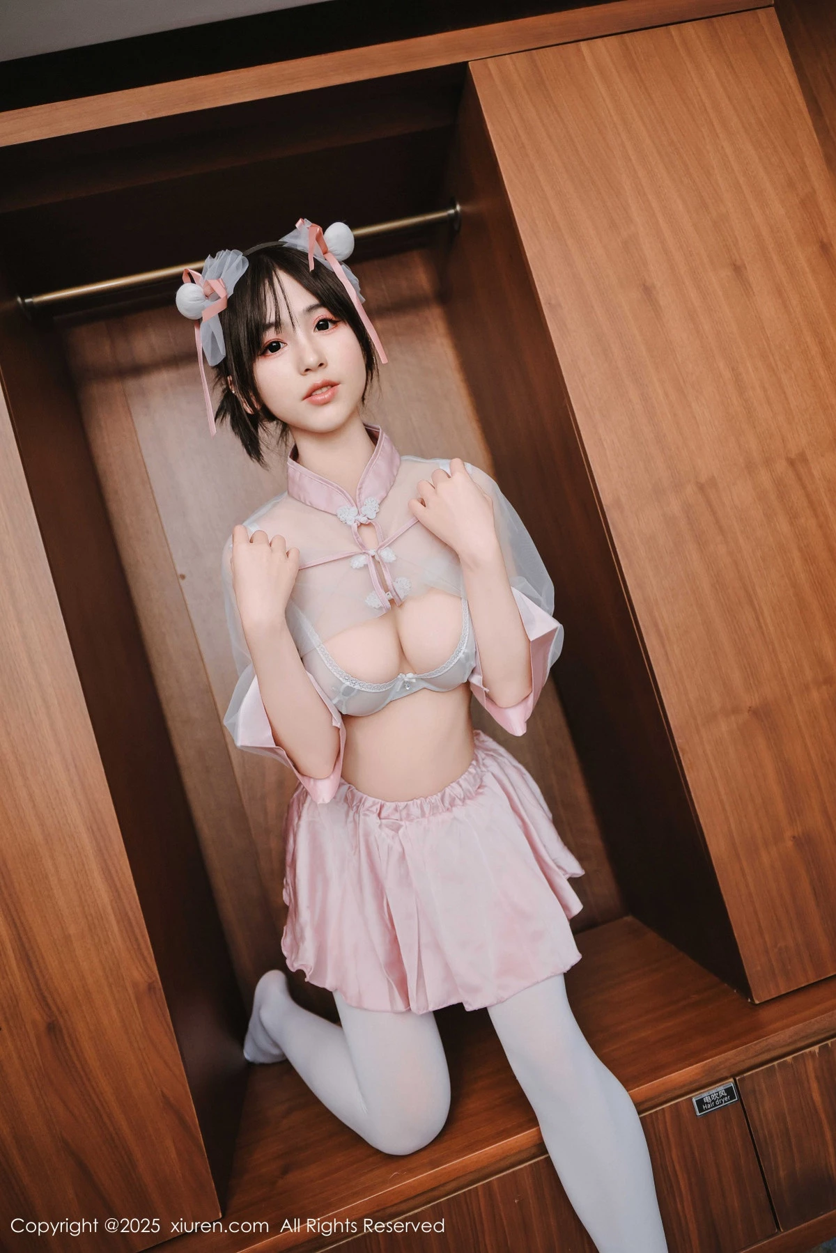 漂亮美女_奶芙乔乔全集 漂亮美女_奶芙乔乔全集