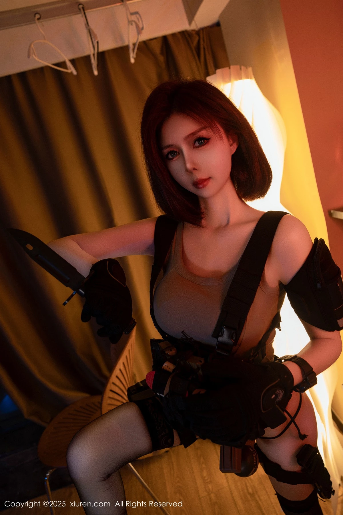 漂亮美女_白芷全集 漂亮美女_白芷全集