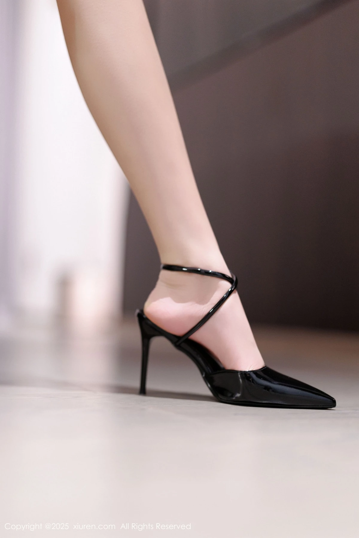 漂亮美女_初梦瑶全集