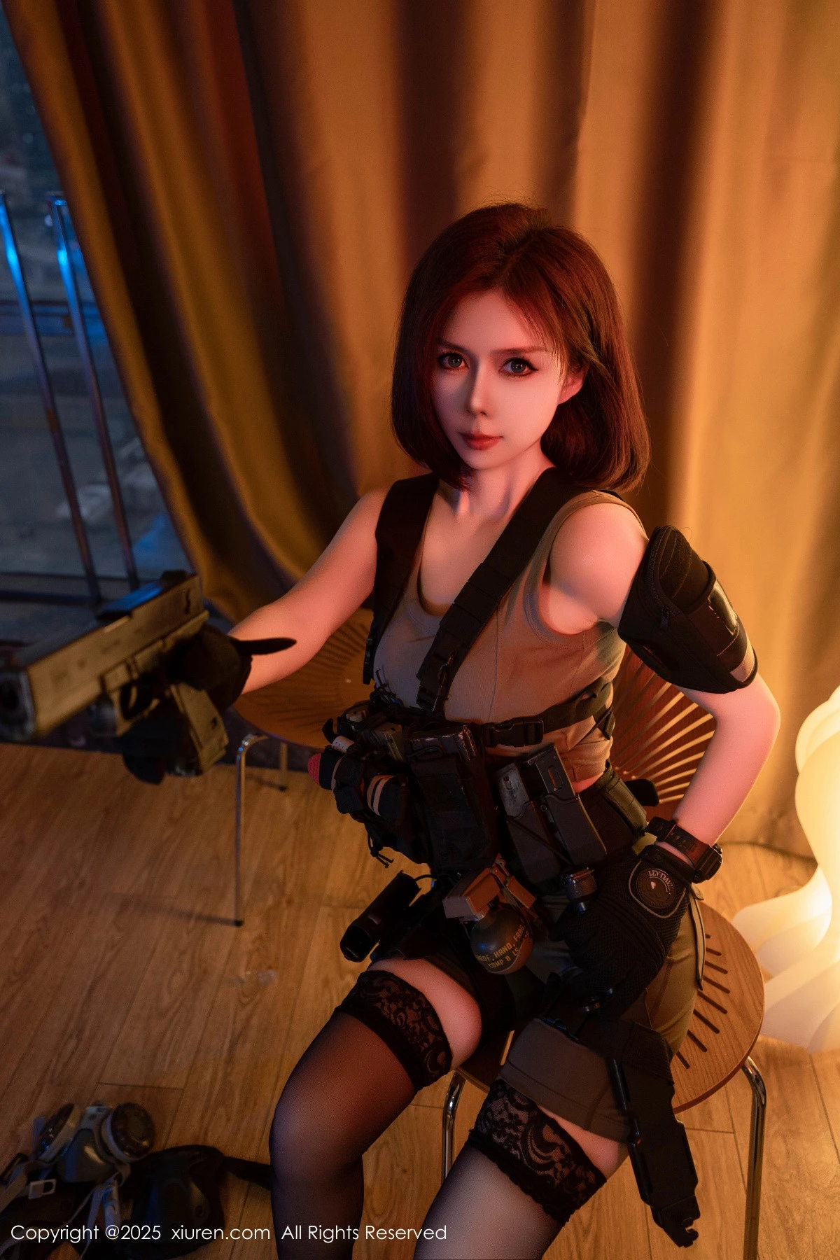 漂亮美女_白芷全集 漂亮美女_白芷全集