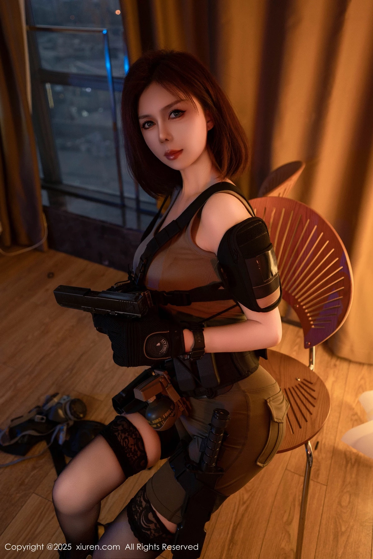 漂亮美女_白芷全集 漂亮美女_白芷全集