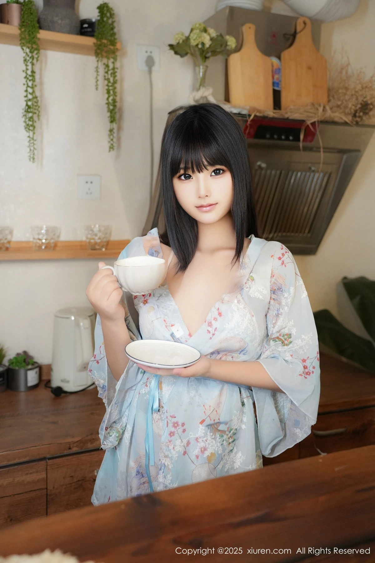 漂亮美女_姚若兮全集 漂亮美女_姚若兮全集