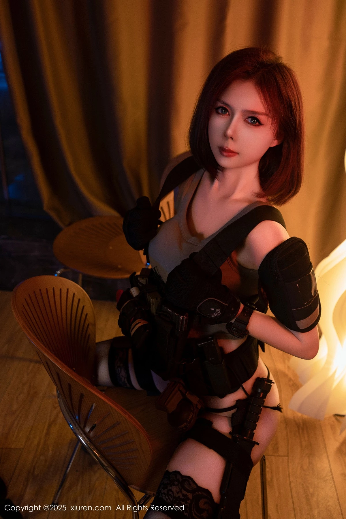 漂亮美女_白芷全集 漂亮美女_白芷全集