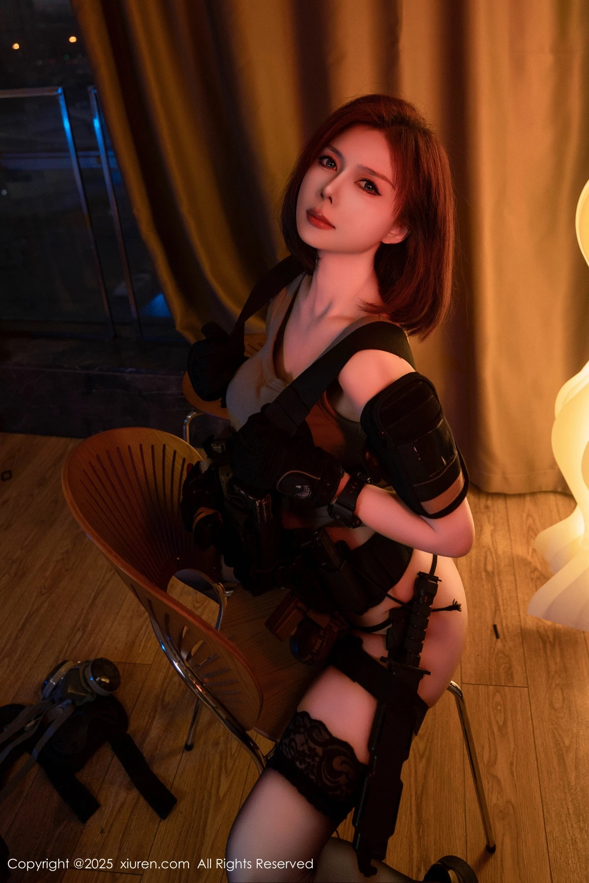 漂亮美女_白芷全集 漂亮美女_白芷全集