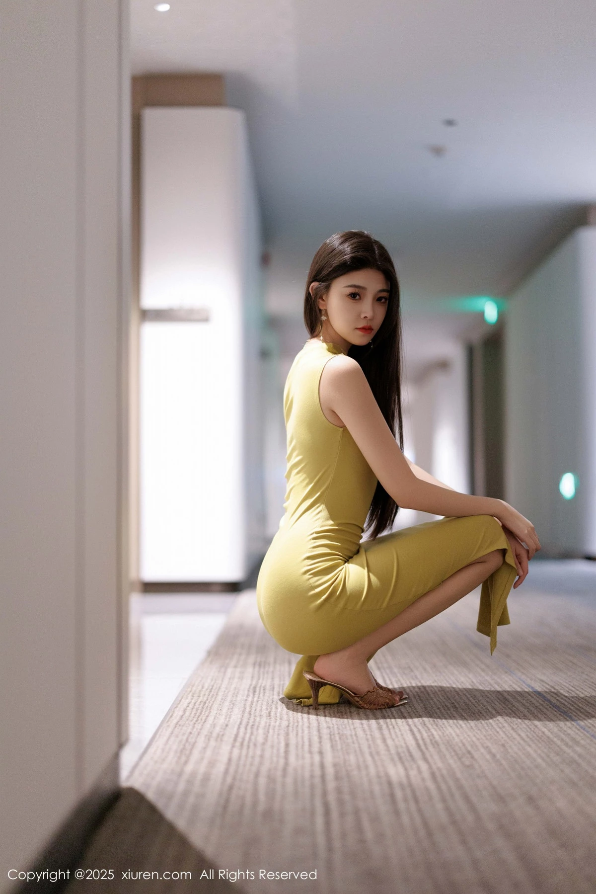 漂亮美女_初梦瑶全集 漂亮美女_初梦瑶全集