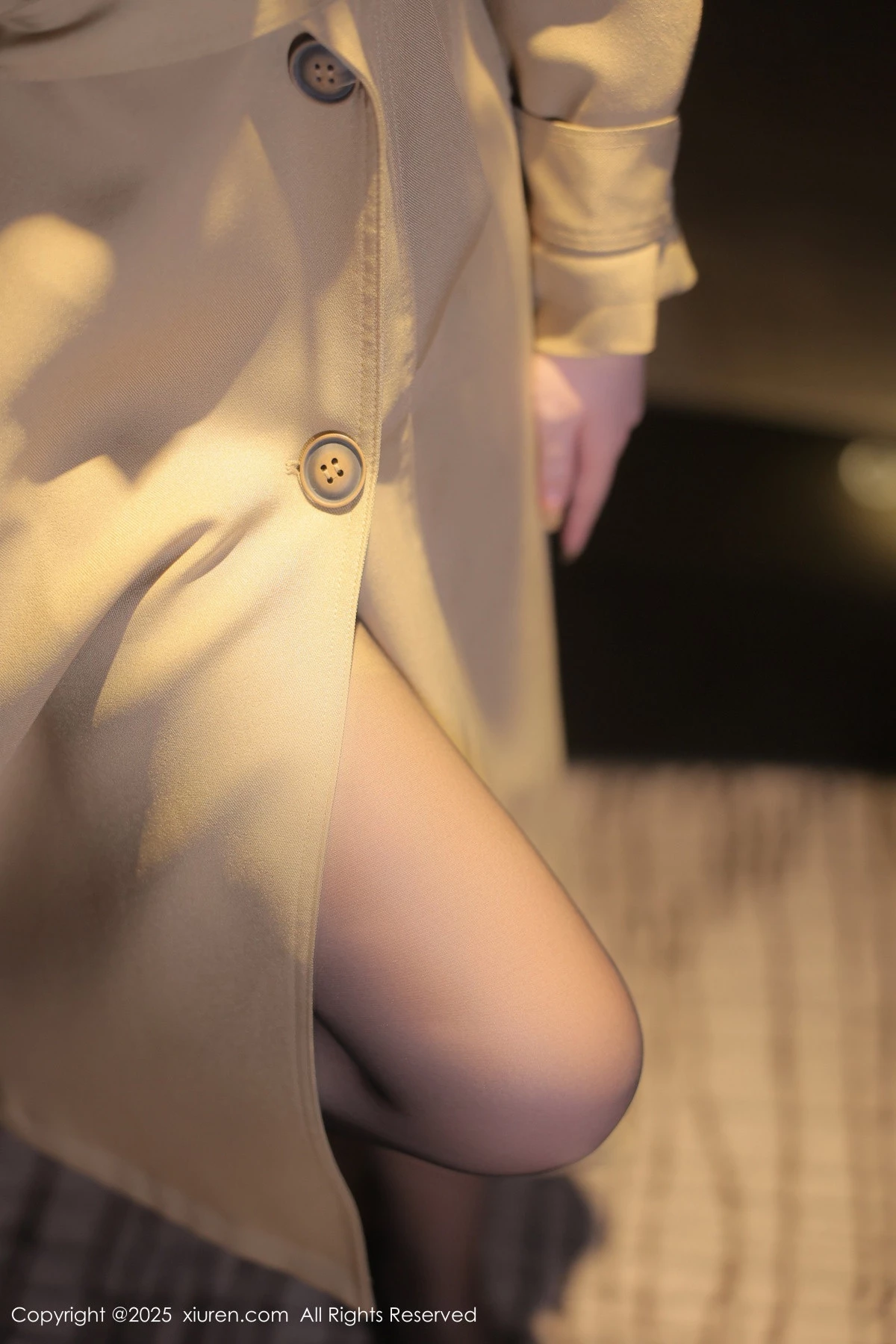 漂亮美女_希雅全集 漂亮美女_希雅全集