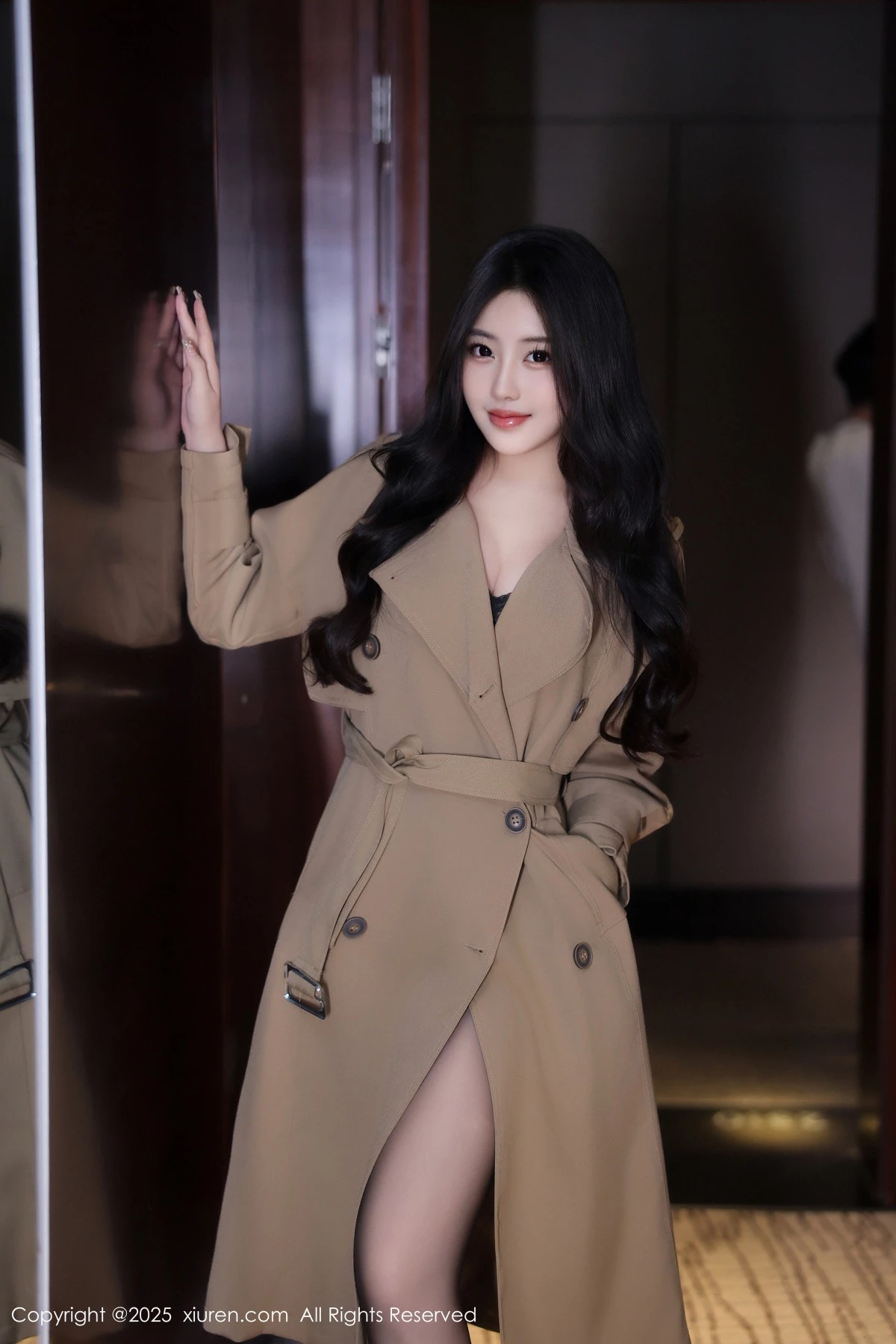 漂亮美女_希雅全集 漂亮美女_希雅全集