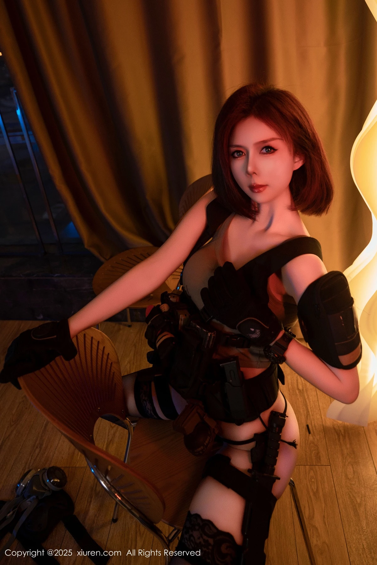 漂亮美女_白芷全集 漂亮美女_白芷全集