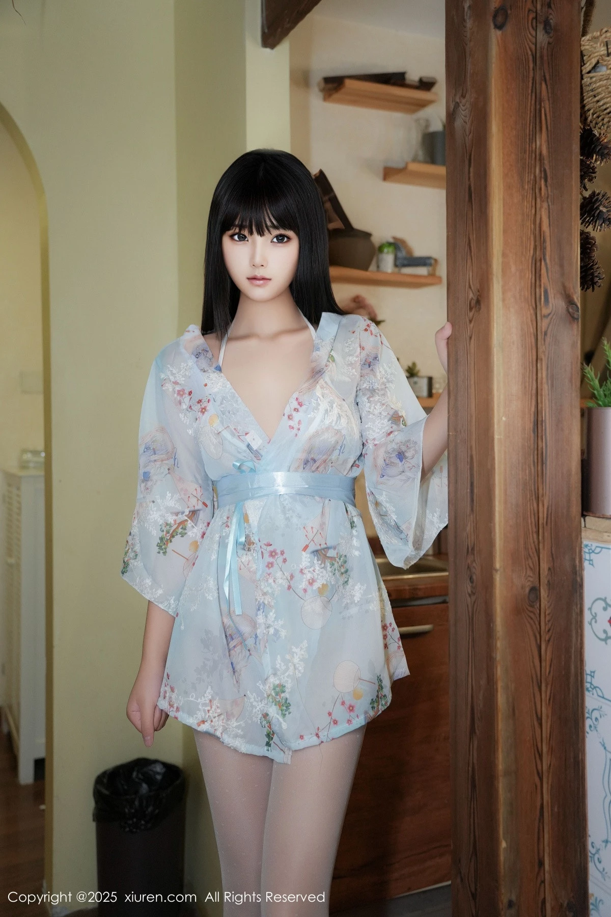 漂亮美女_姚若兮全集 漂亮美女_姚若兮全集