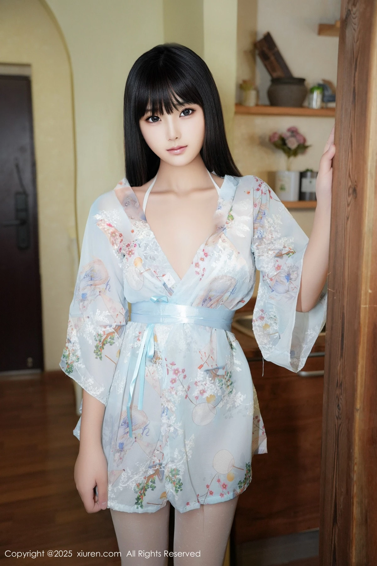 漂亮美女_姚若兮全集 漂亮美女_姚若兮全集