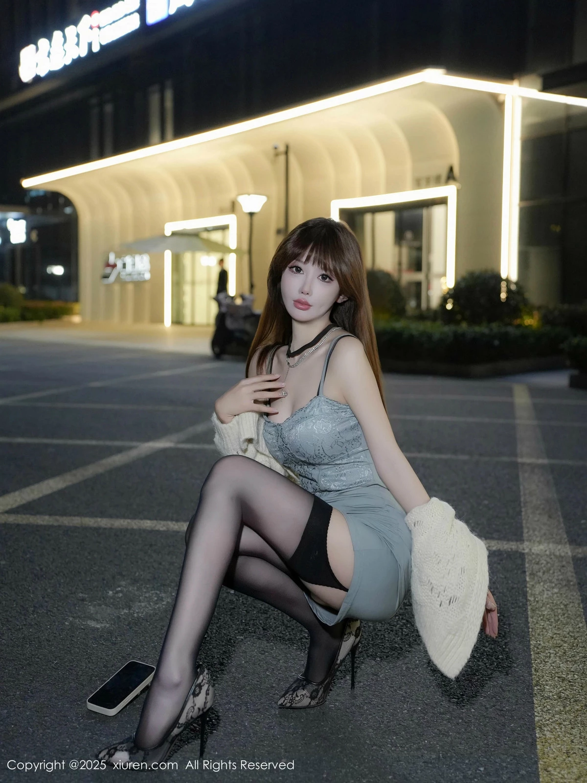 漂亮美女_李金金全集 漂亮美女_李金金全集