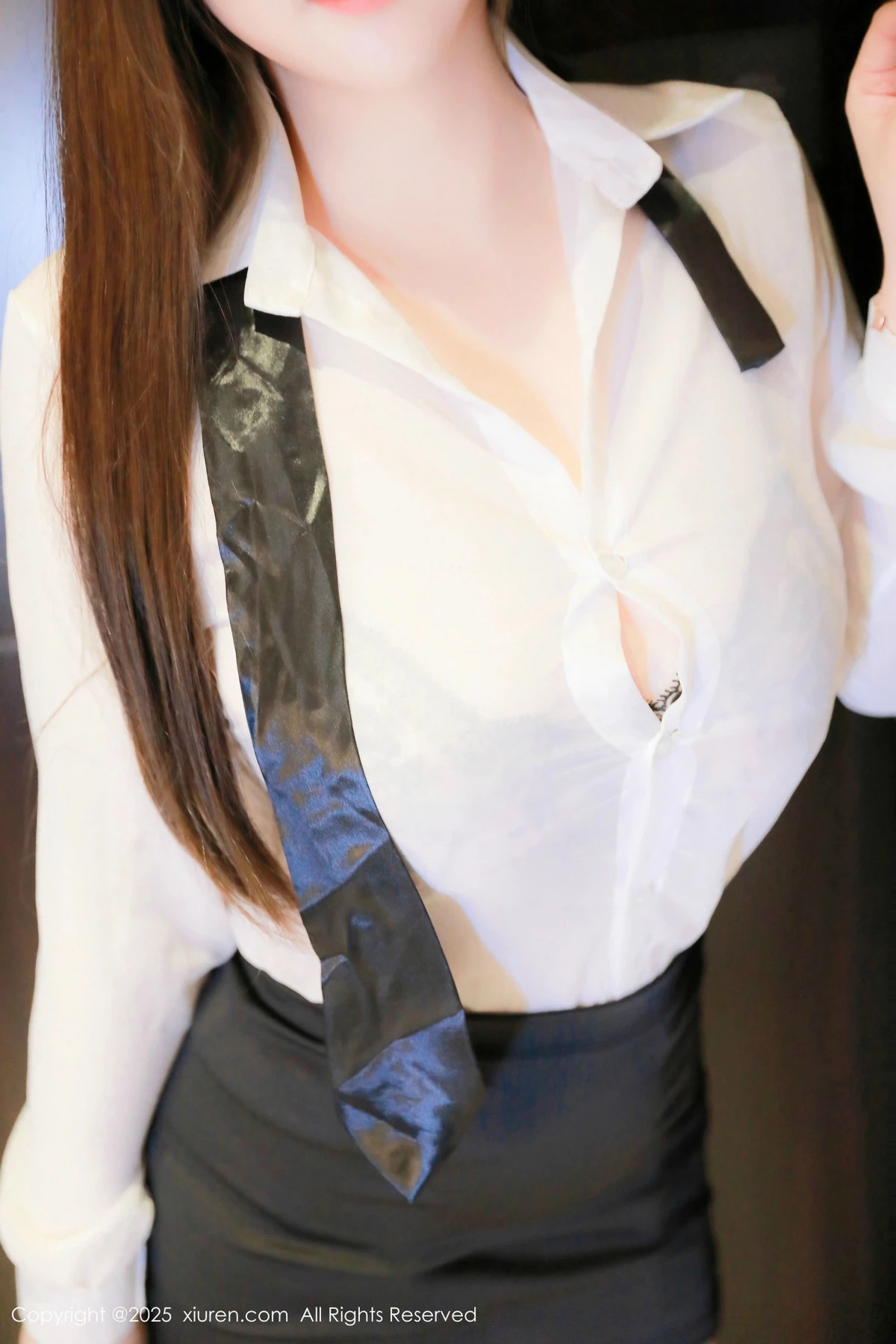 漂亮美女_小肉肉咪全集