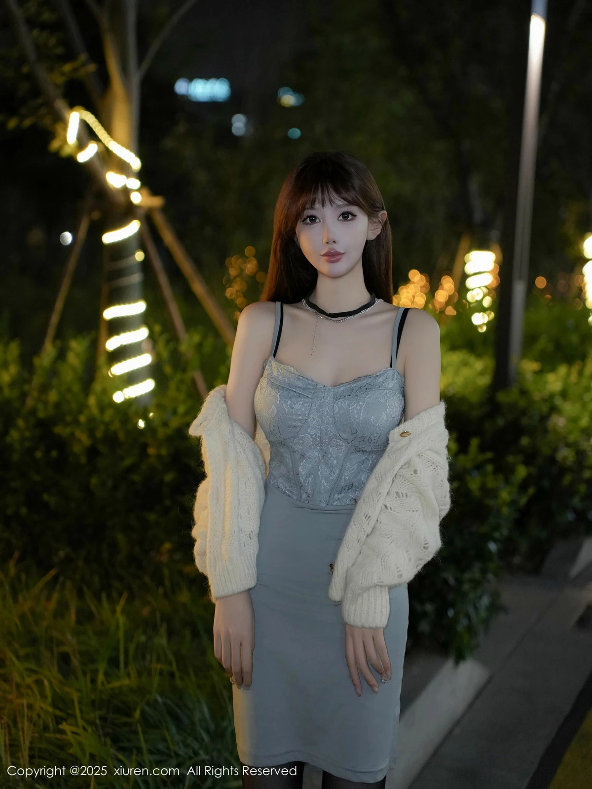 漂亮美女_李金金全集 漂亮美女_李金金全集