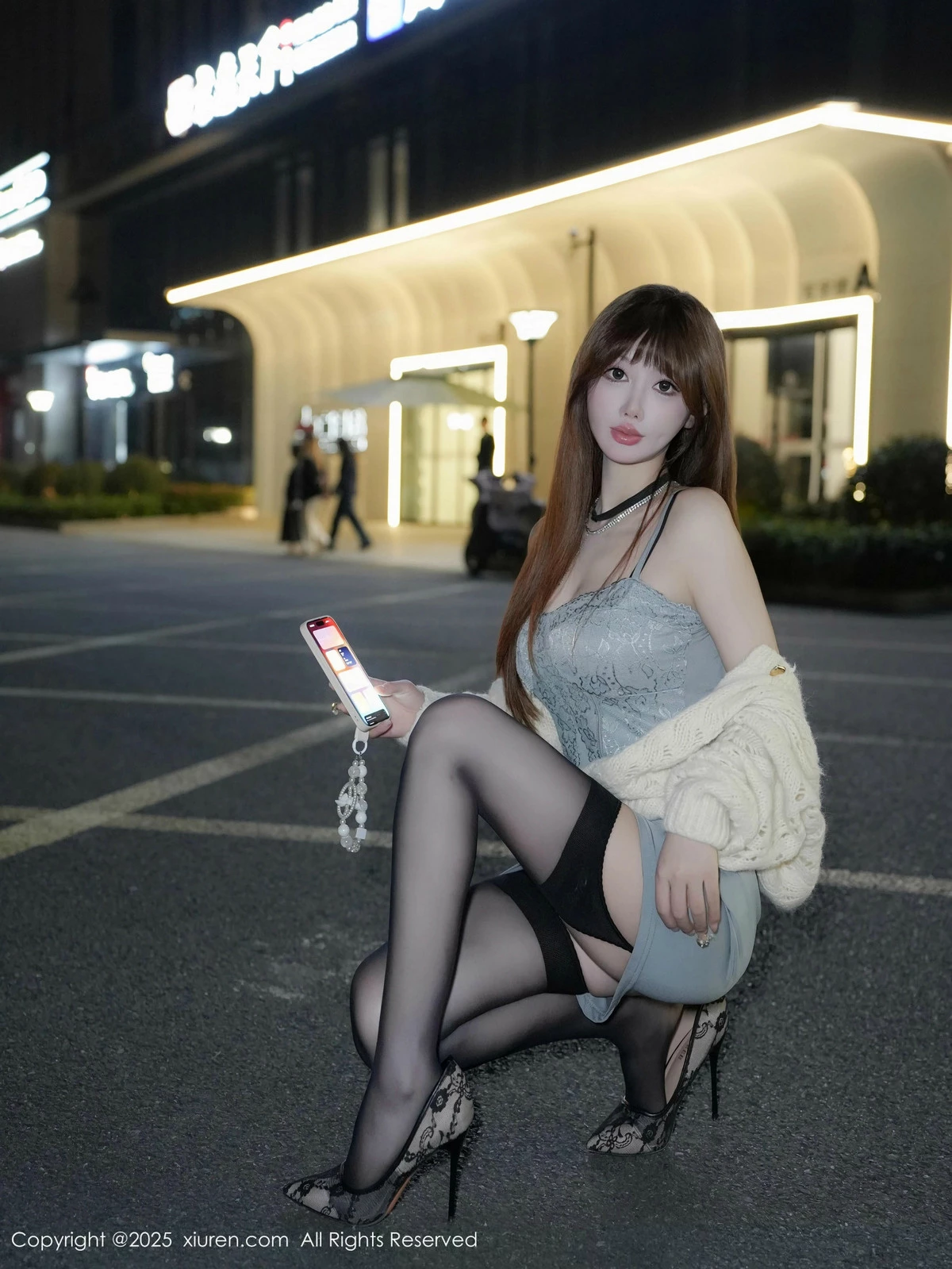 漂亮美女_李金金全集 漂亮美女_李金金全集