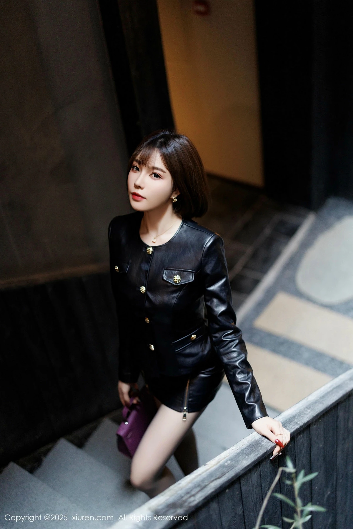 漂亮美女_徐莉芝全集 漂亮美女_徐莉芝全集