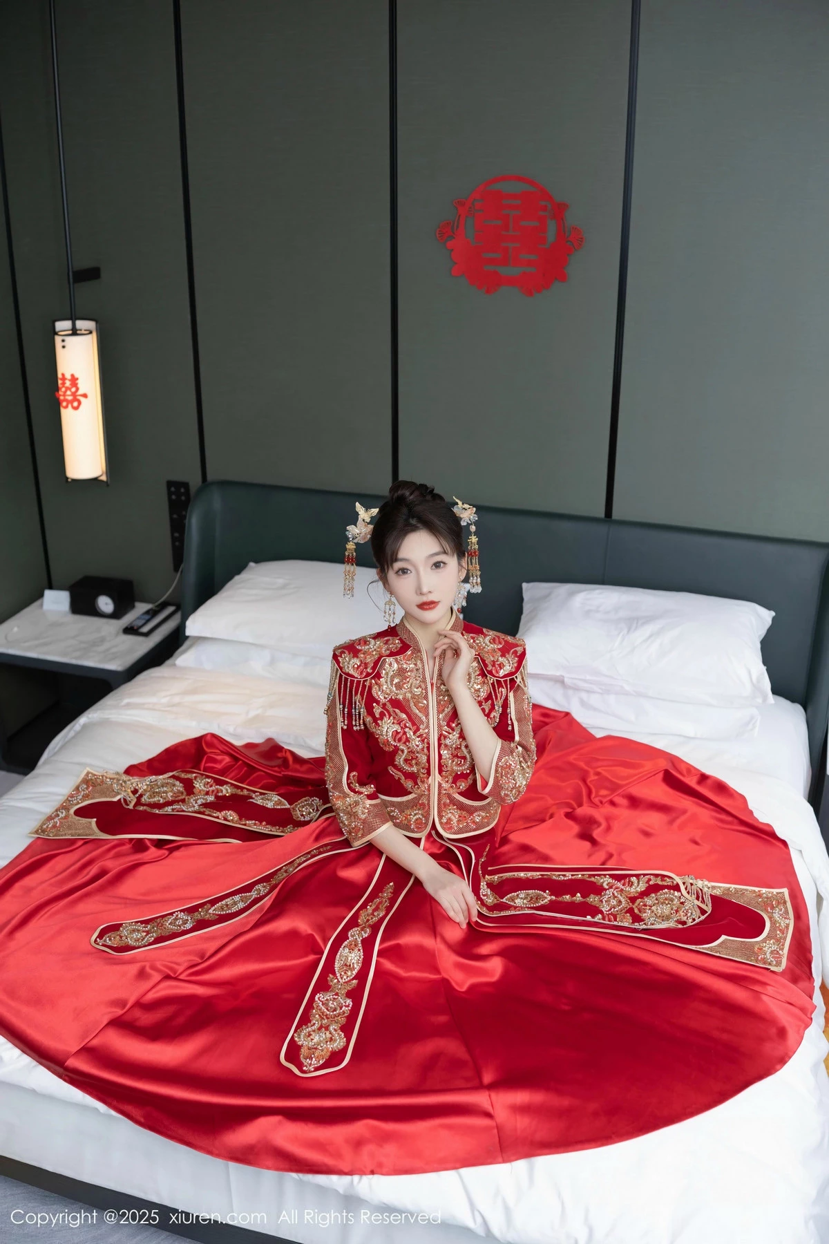 漂亮美女_陆萱萱全集 漂亮美女_陆萱萱全集