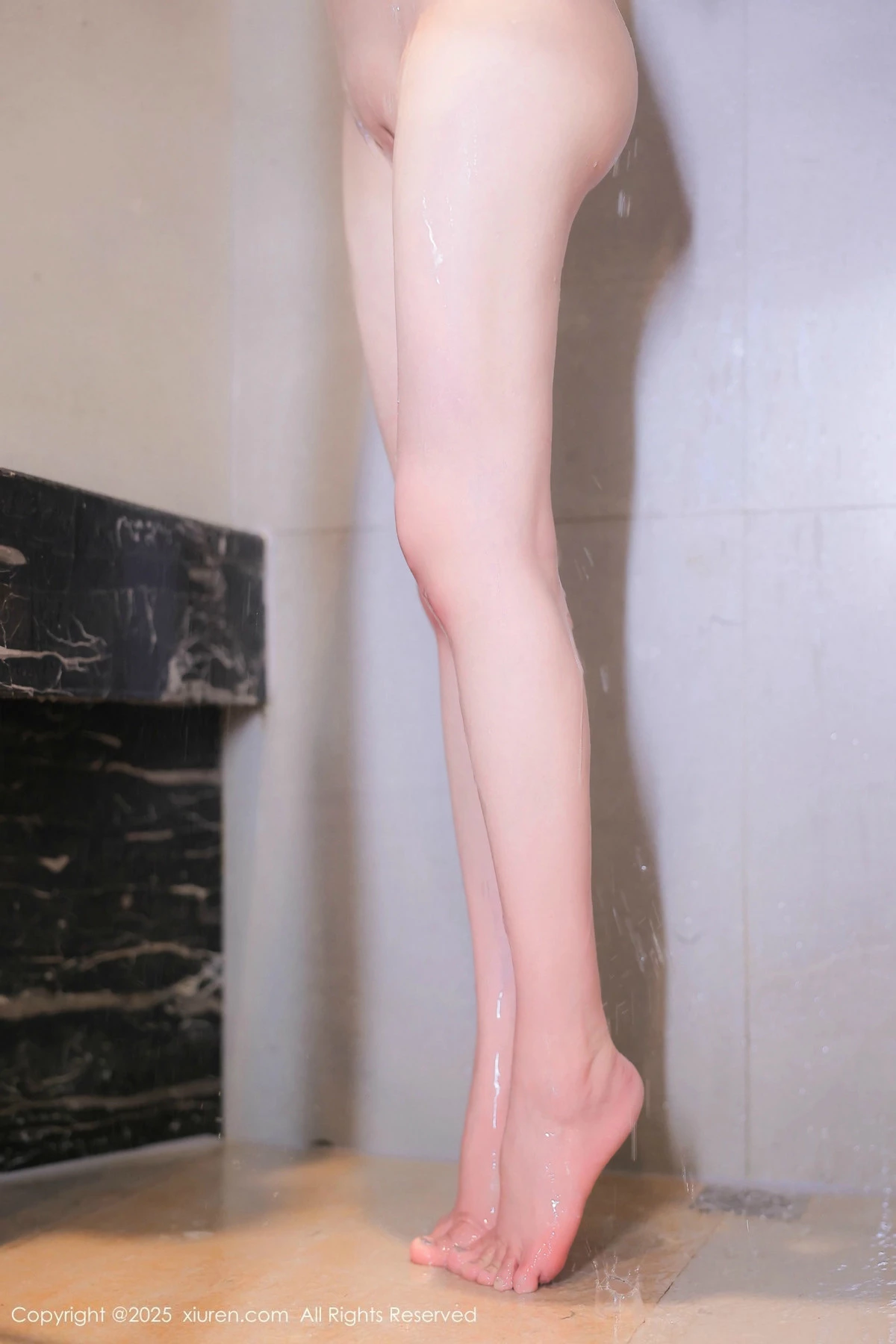 漂亮美女_爱酱里全集 漂亮美女_爱酱里全集