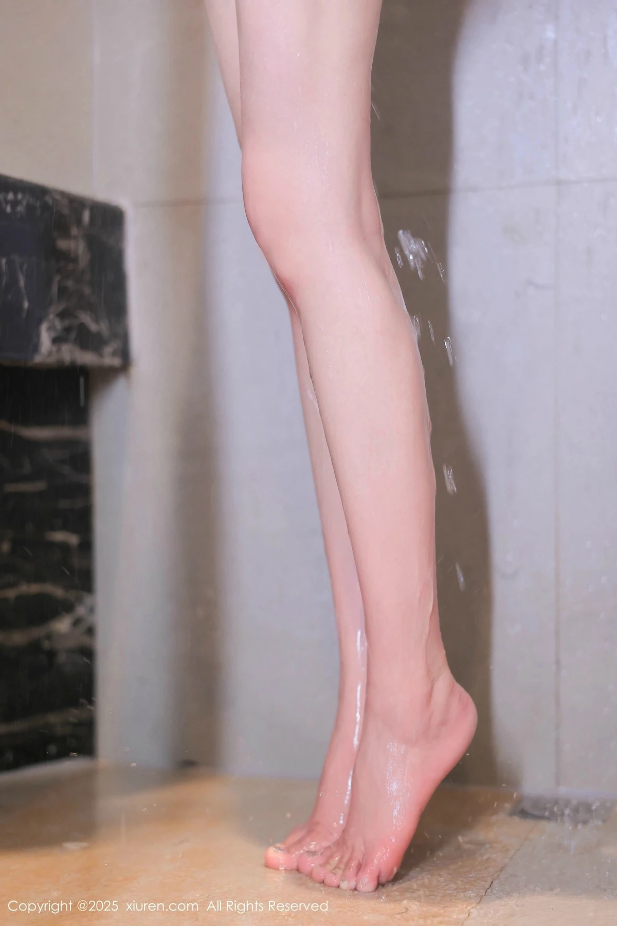 漂亮美女_爱酱里全集 漂亮美女_爱酱里全集