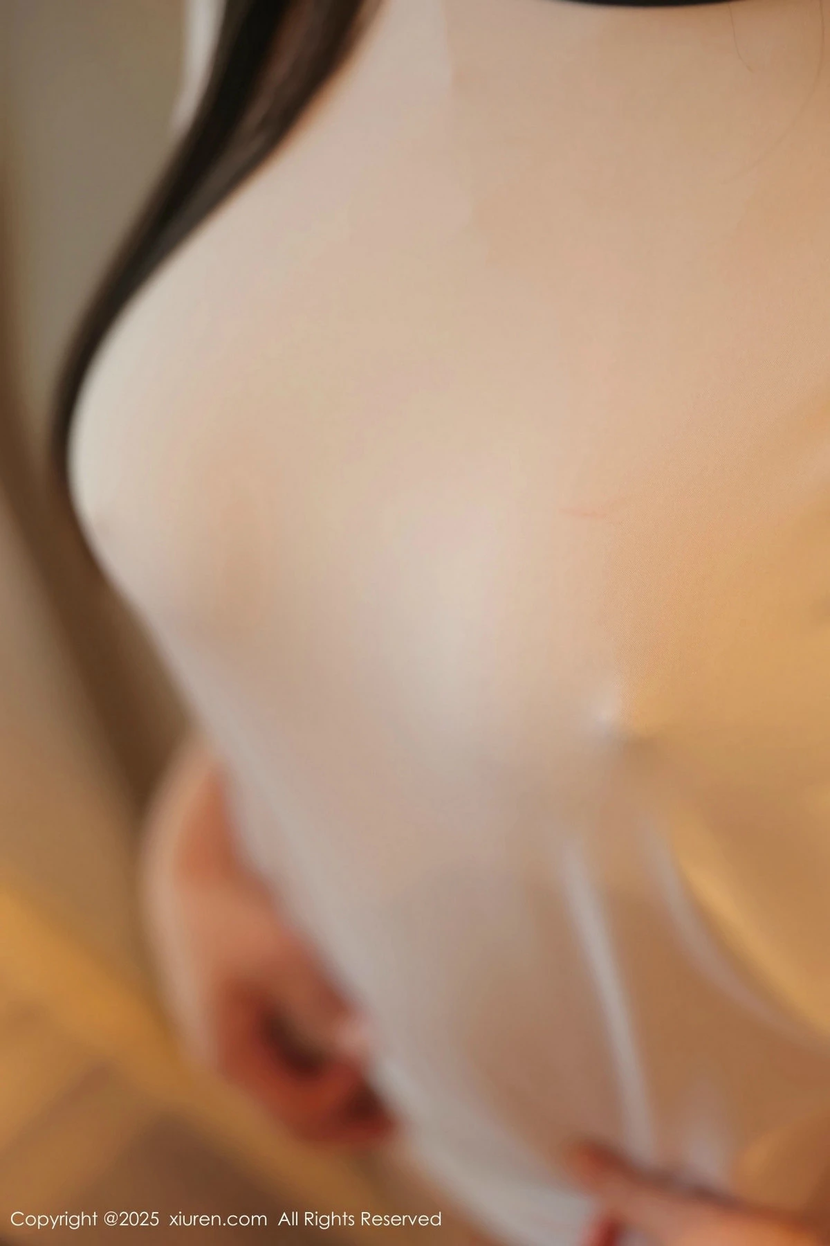 漂亮美女_爱酱里全集 漂亮美女_爱酱里全集