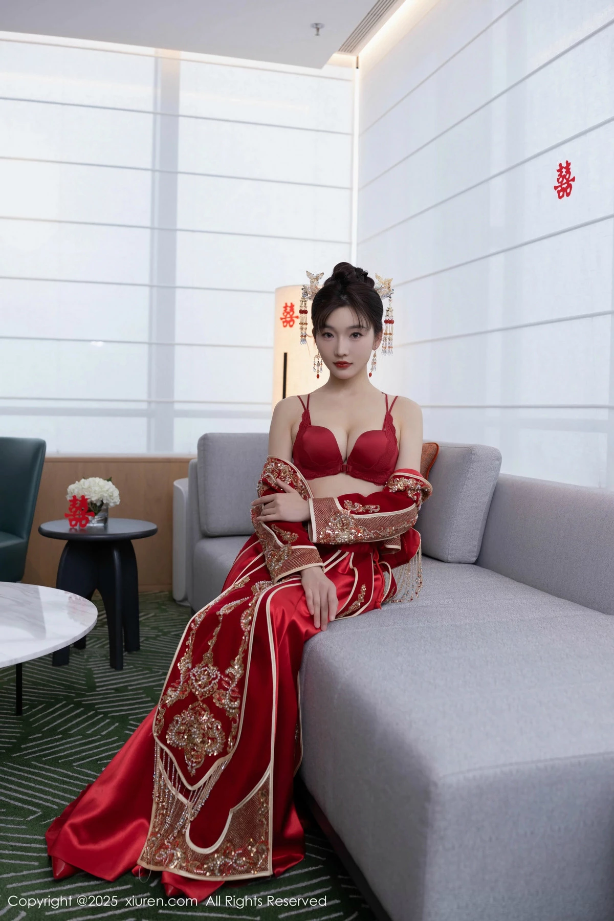 漂亮美女_陆萱萱全集 漂亮美女_陆萱萱全集