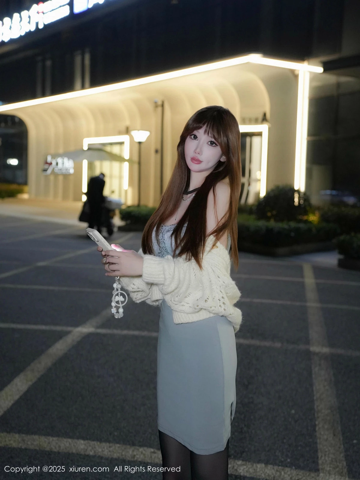 漂亮美女_李金金全集 漂亮美女_李金金全集