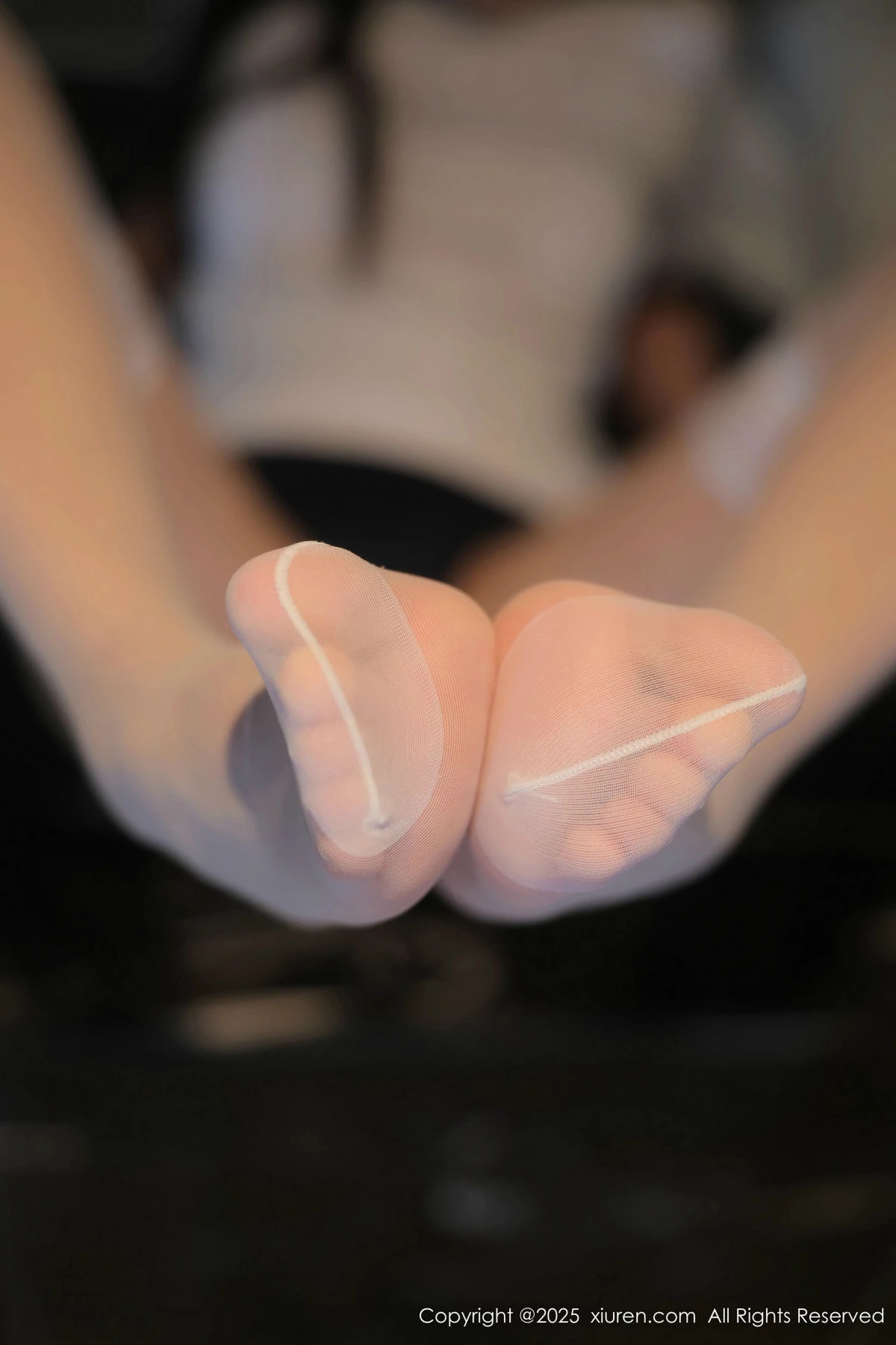 漂亮美女_爱酱里全集 漂亮美女_爱酱里全集