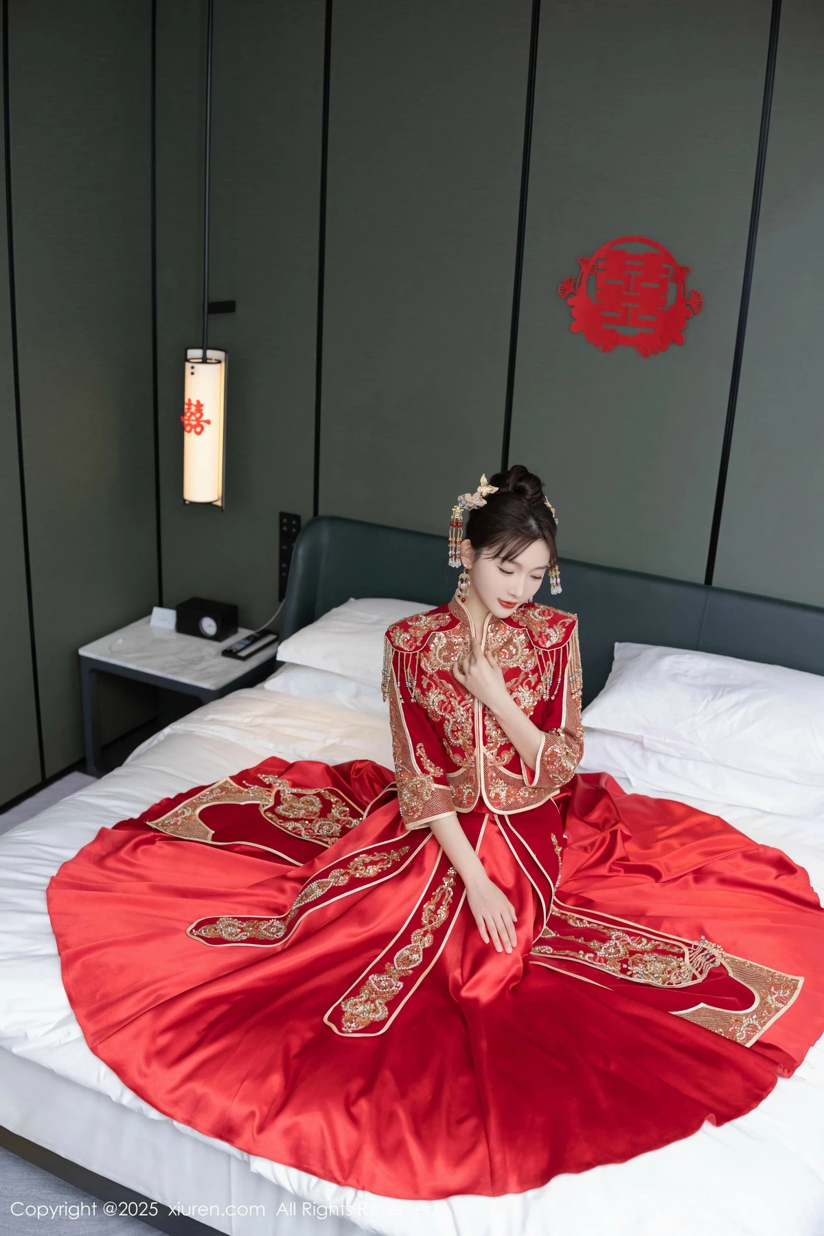 漂亮美女_陆萱萱全集 漂亮美女_陆萱萱全集