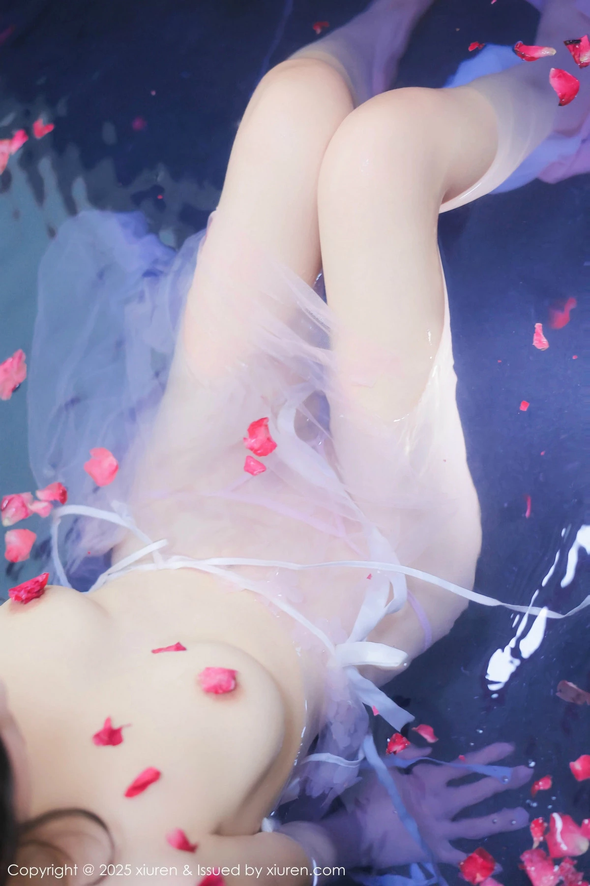 漂亮美女_桃妖夭全集 漂亮美女_桃妖夭全集