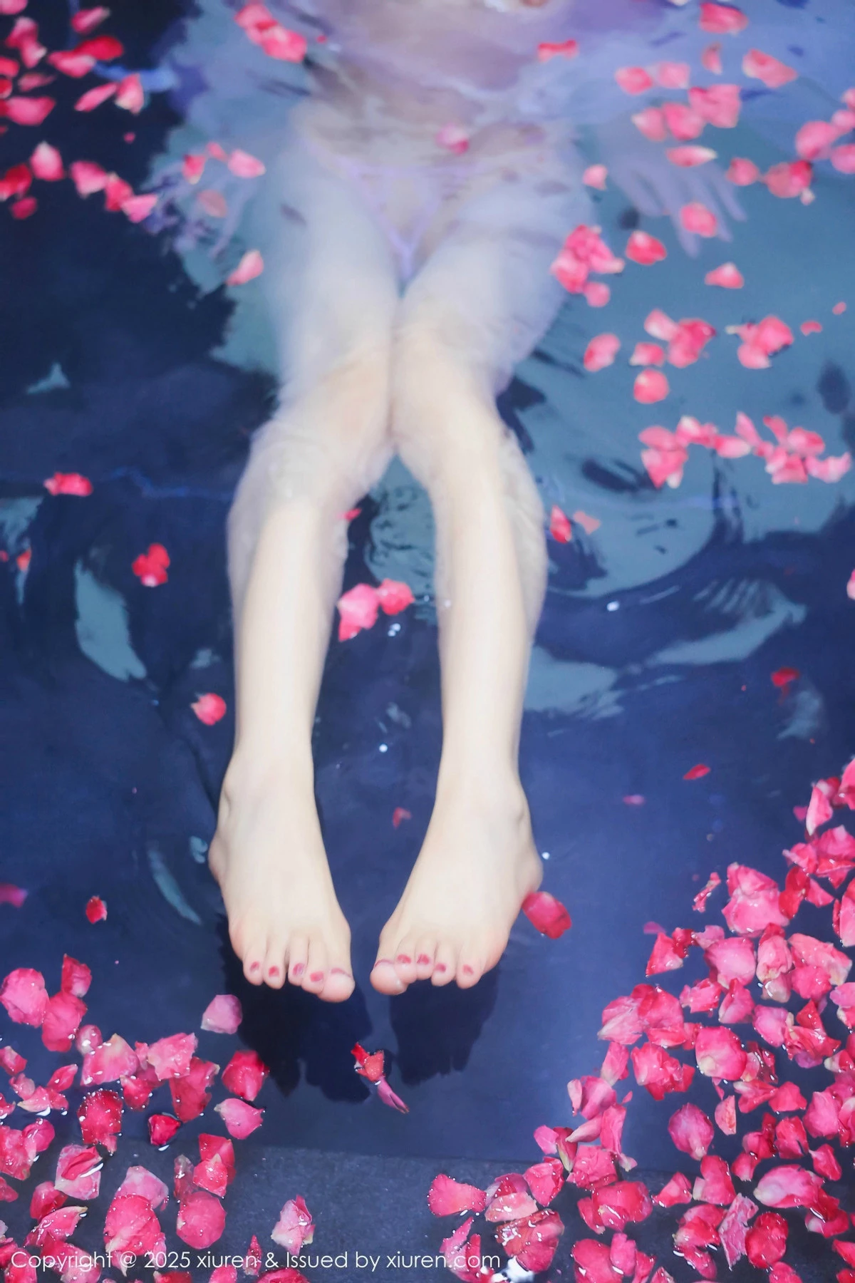 漂亮美女_桃妖夭全集 漂亮美女_桃妖夭全集