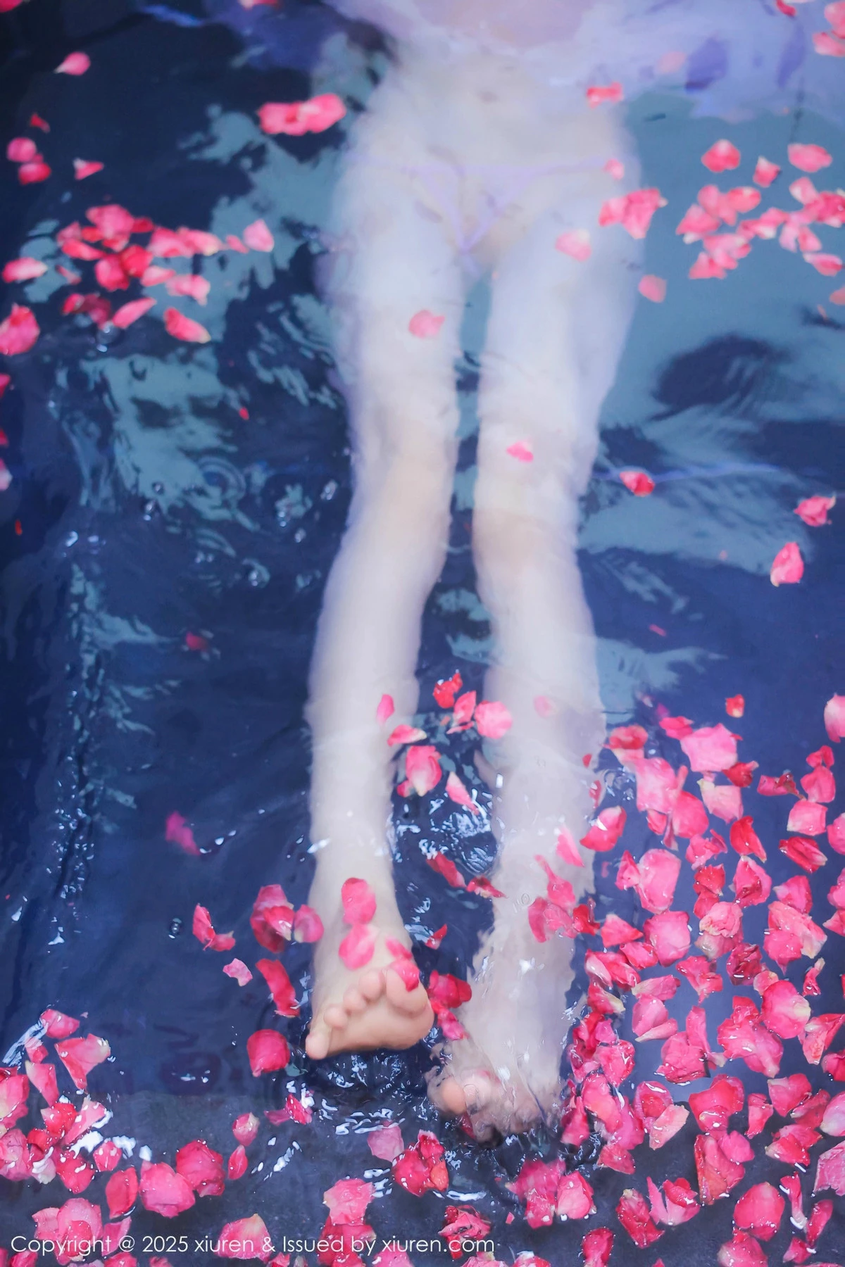 漂亮美女_桃妖夭全集