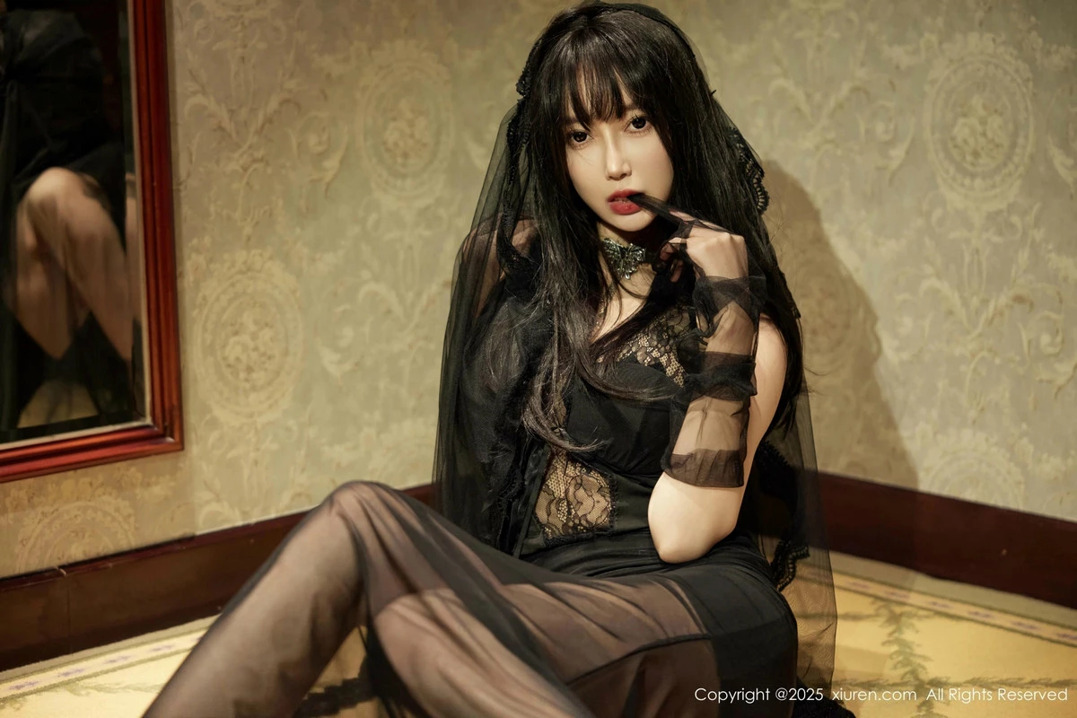 漂亮美女_玥儿玥全集 漂亮美女_玥儿玥全集