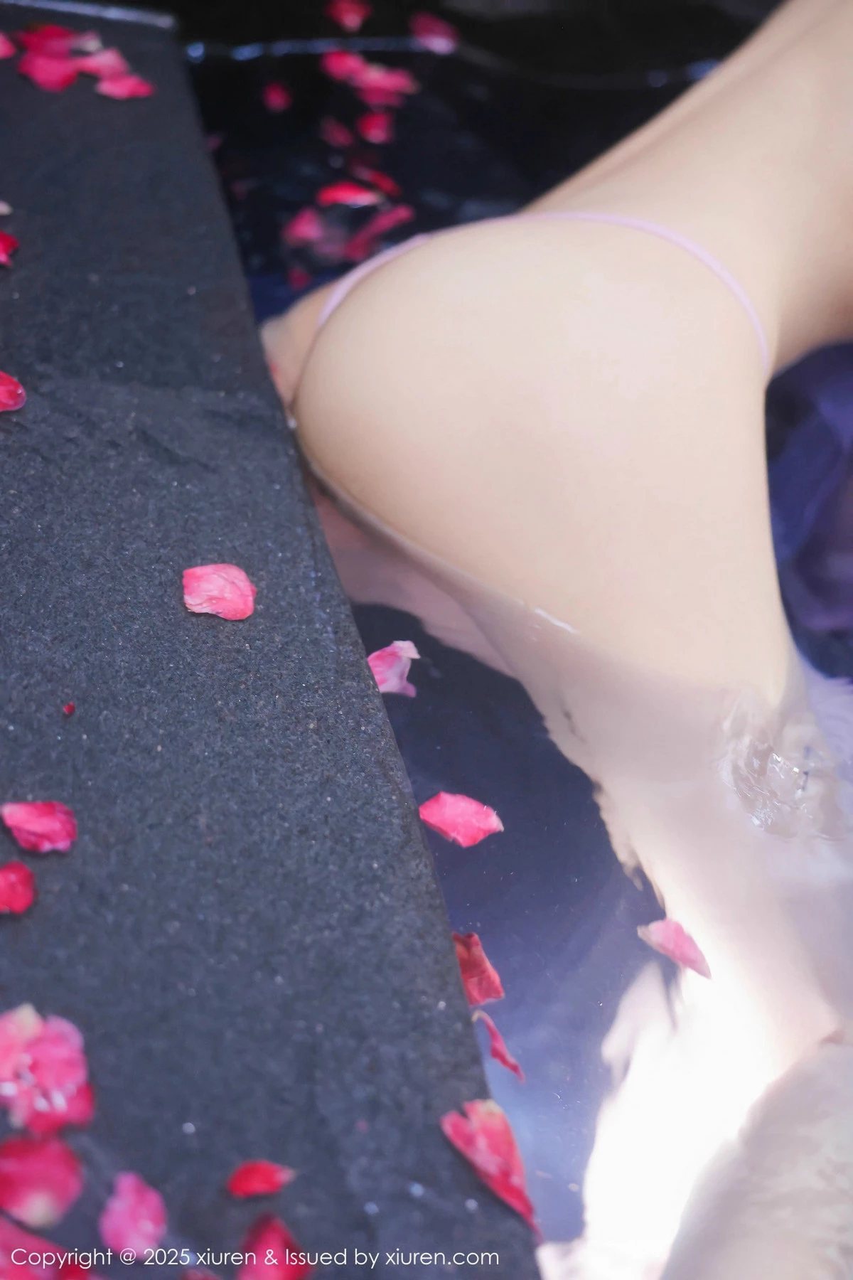 漂亮美女_桃妖夭全集 漂亮美女_桃妖夭全集