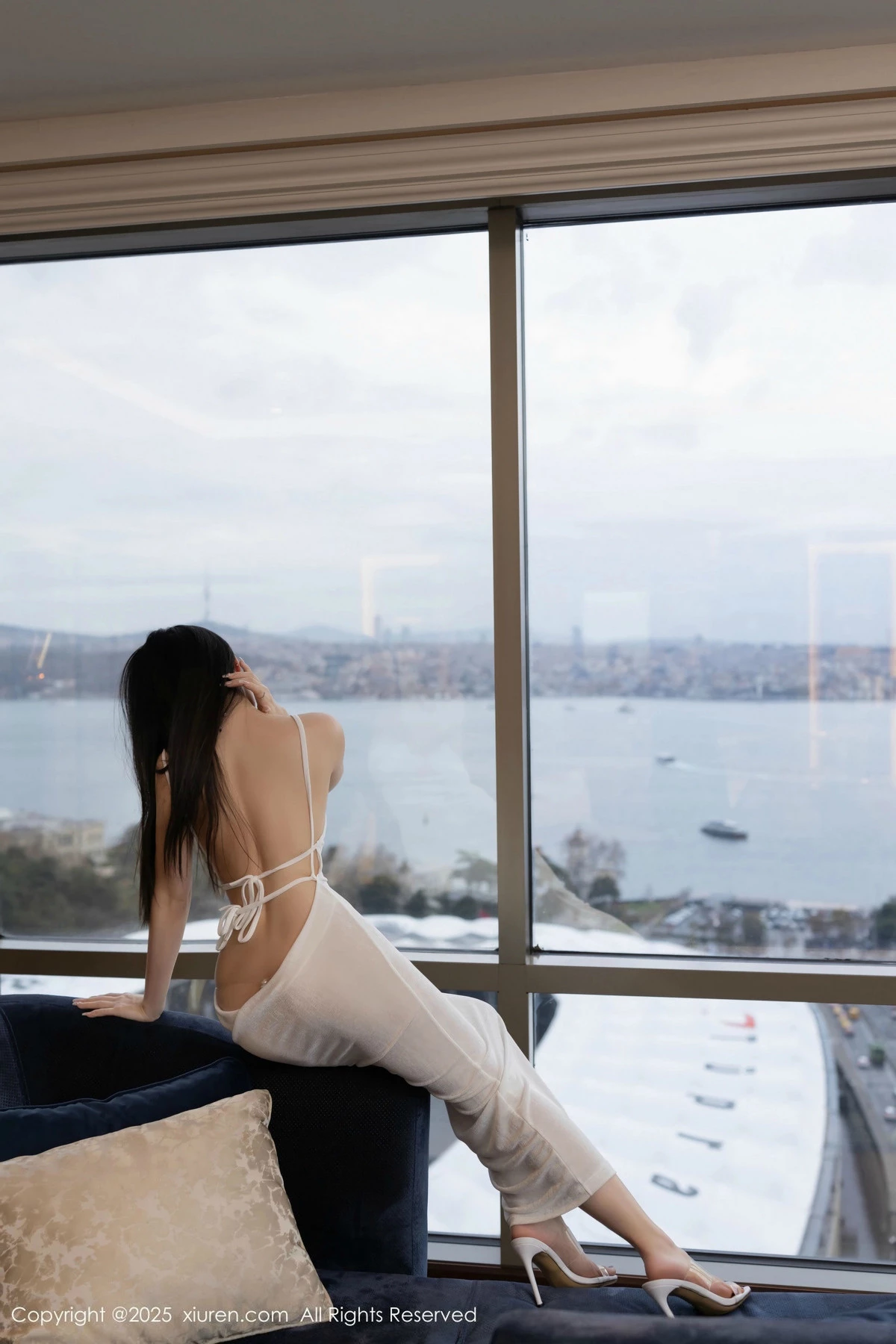 漂亮美女_鱼子酱全集 漂亮美女_鱼子酱全集