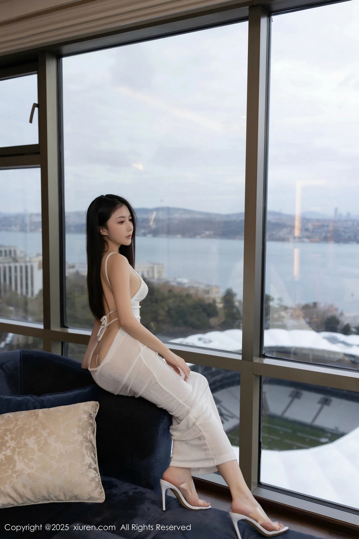 漂亮美女_鱼子酱全集 漂亮美女_鱼子酱全集