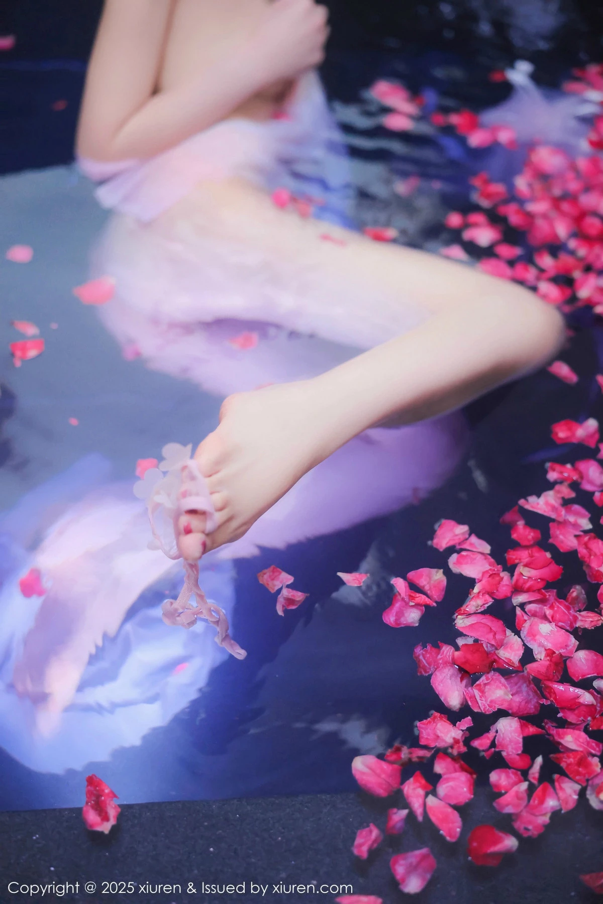 漂亮美女_桃妖夭全集 漂亮美女_桃妖夭全集