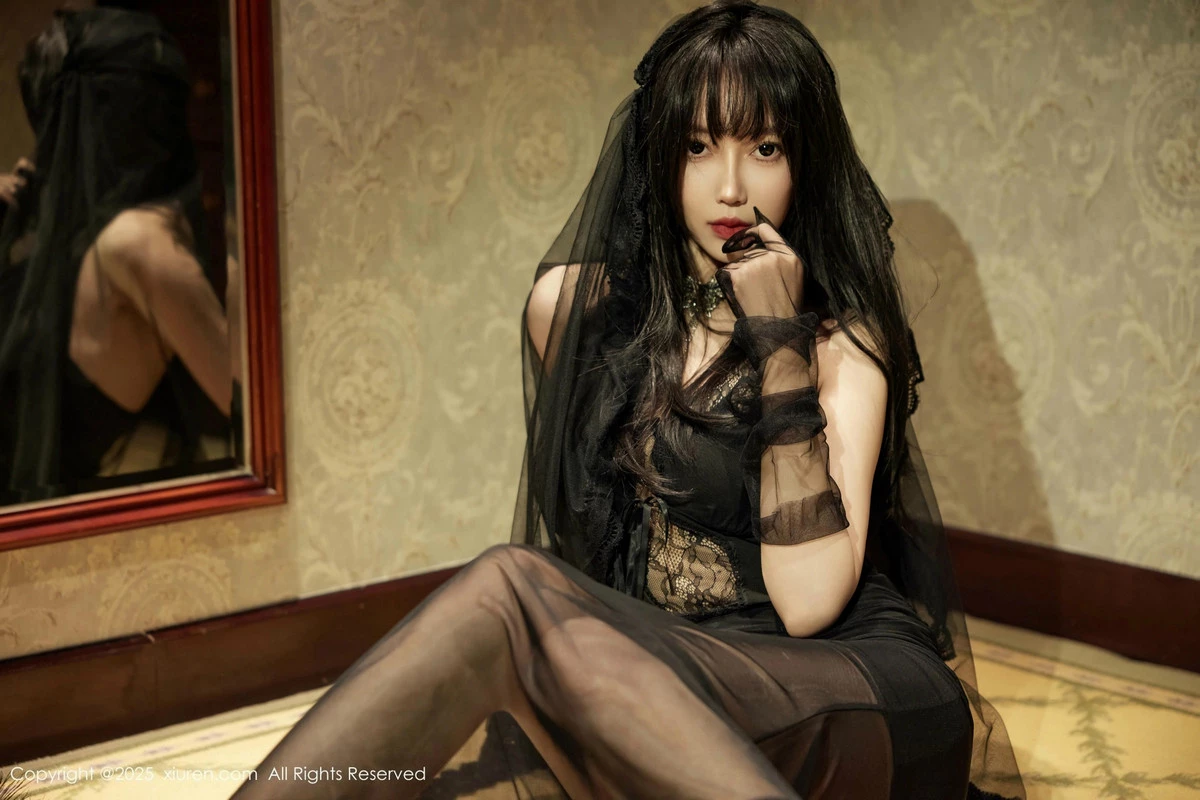 漂亮美女_玥儿玥全集 漂亮美女_玥儿玥全集