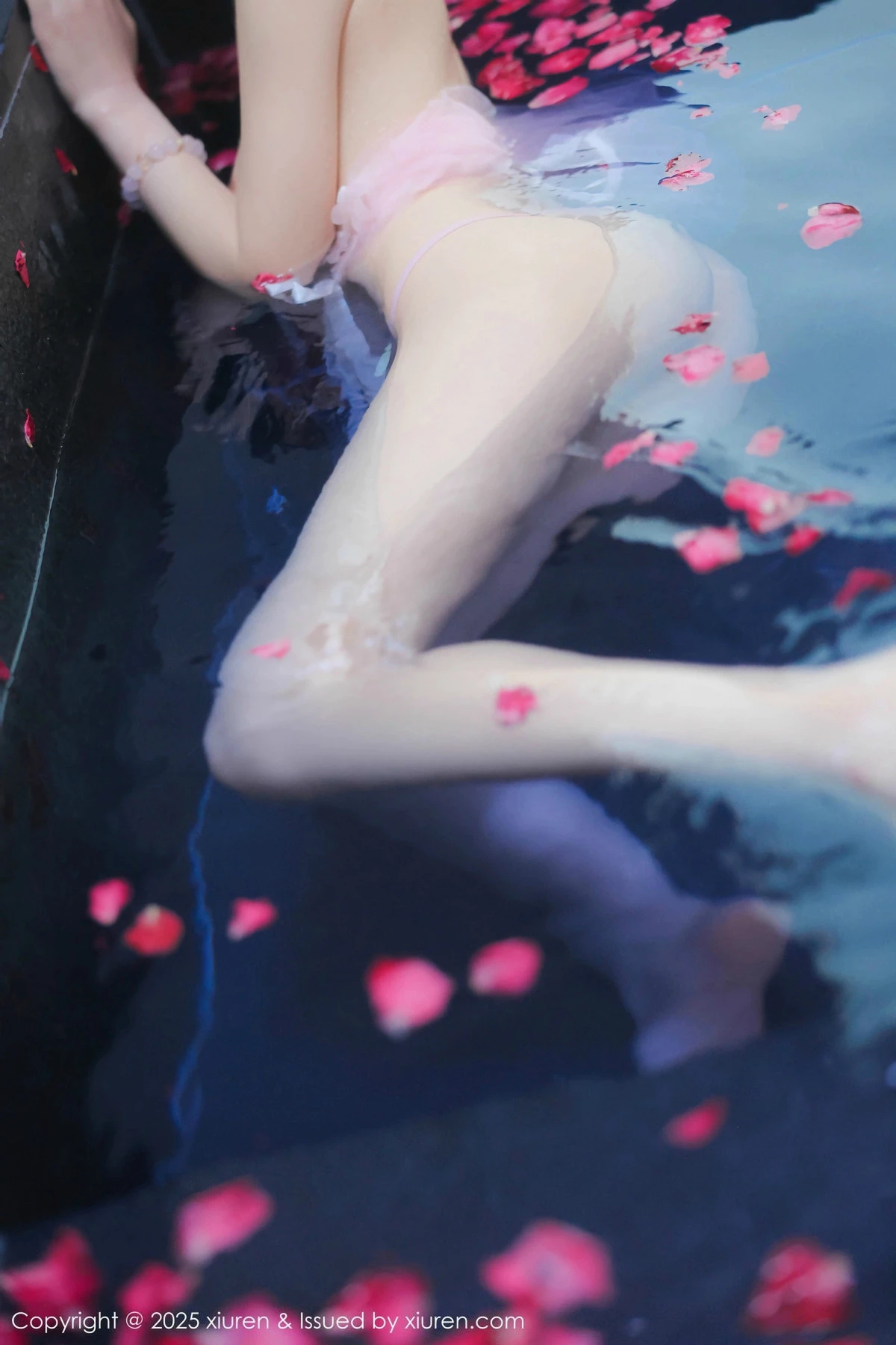 漂亮美女_桃妖夭全集