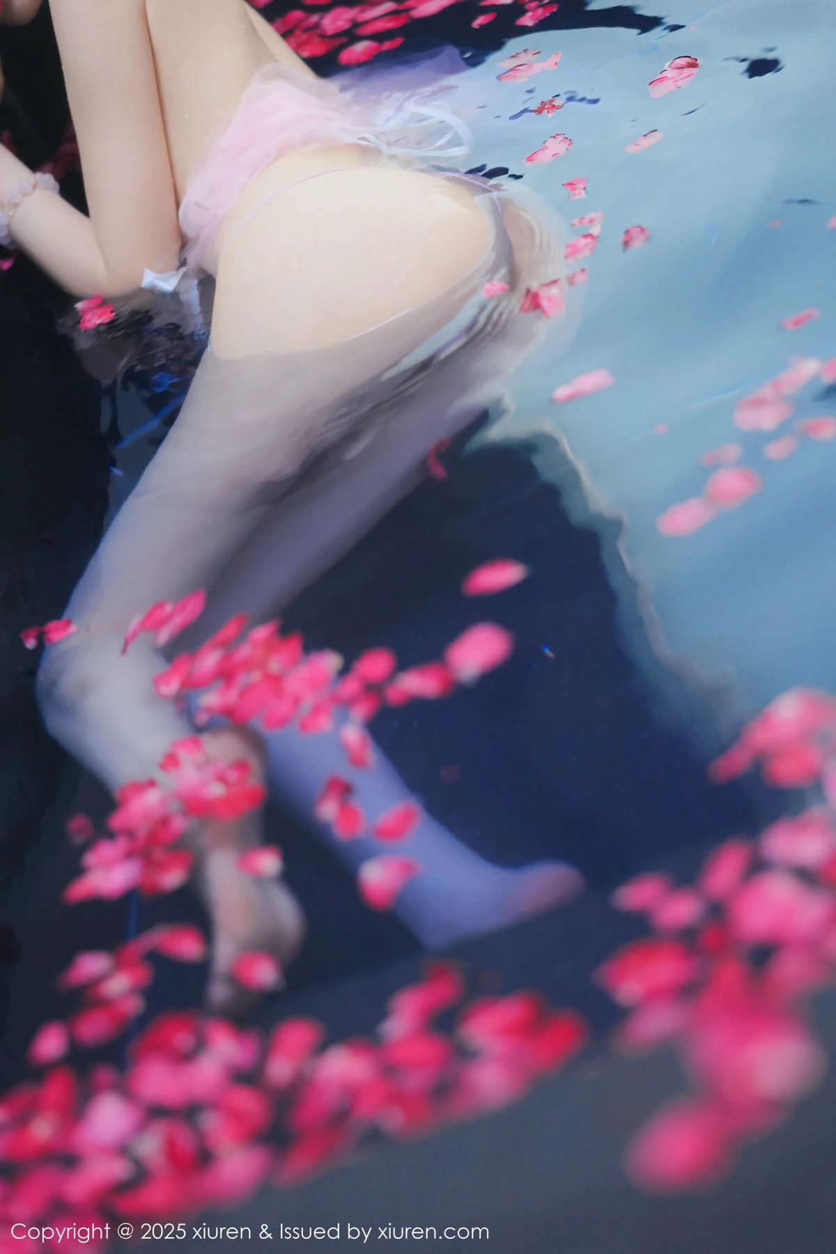 漂亮美女_桃妖夭全集