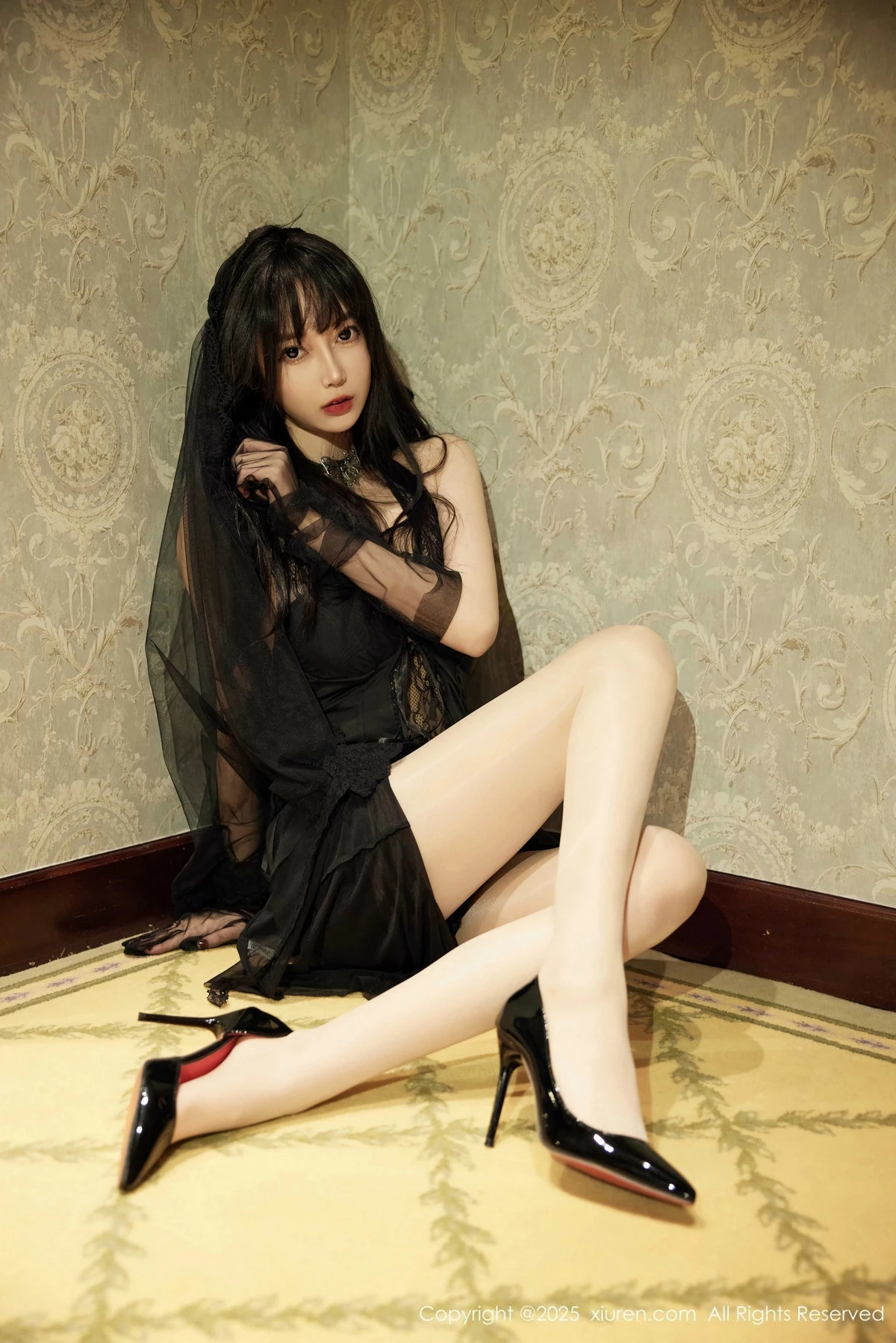 漂亮美女_玥儿玥全集 漂亮美女_玥儿玥全集