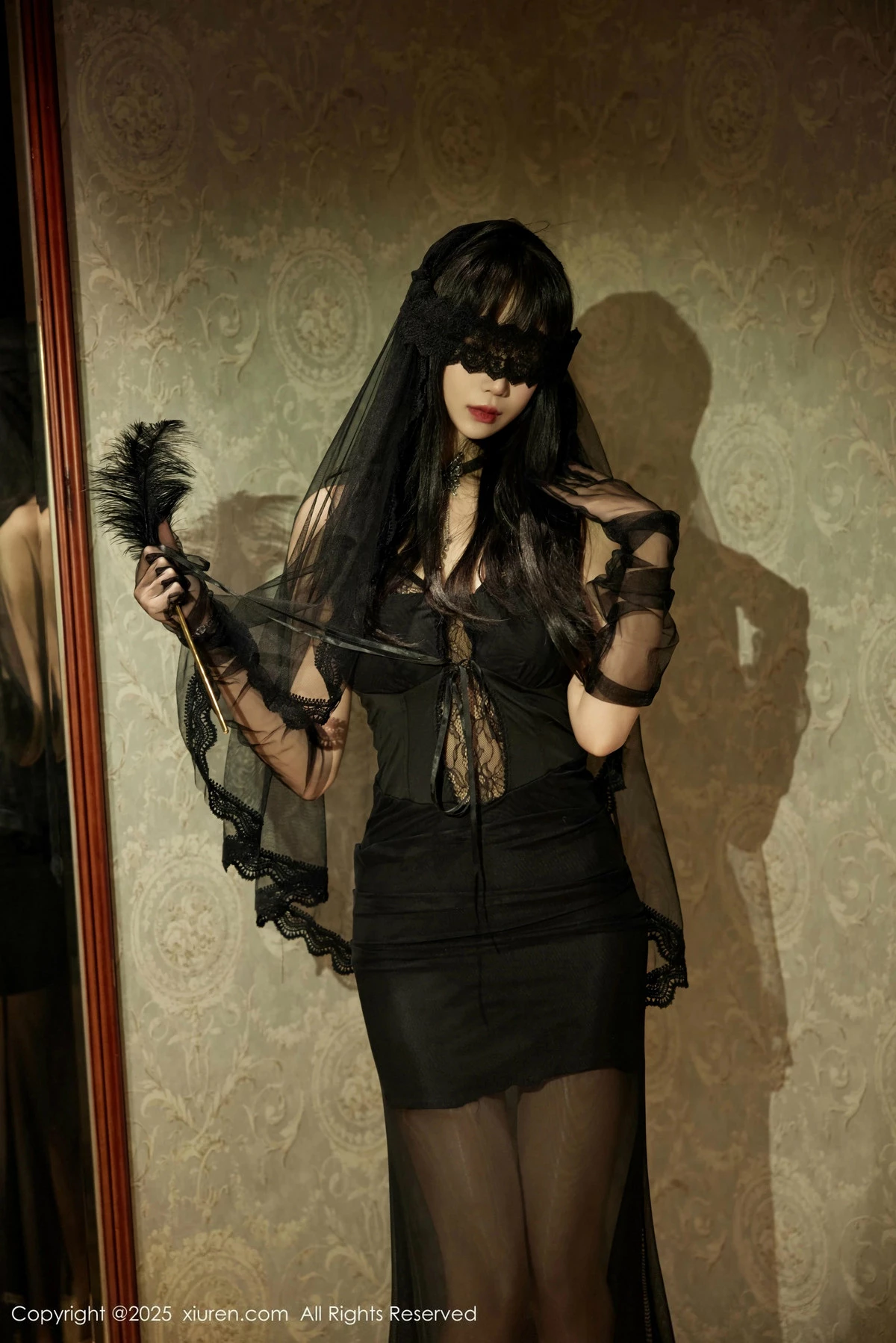 漂亮美女_玥儿玥全集