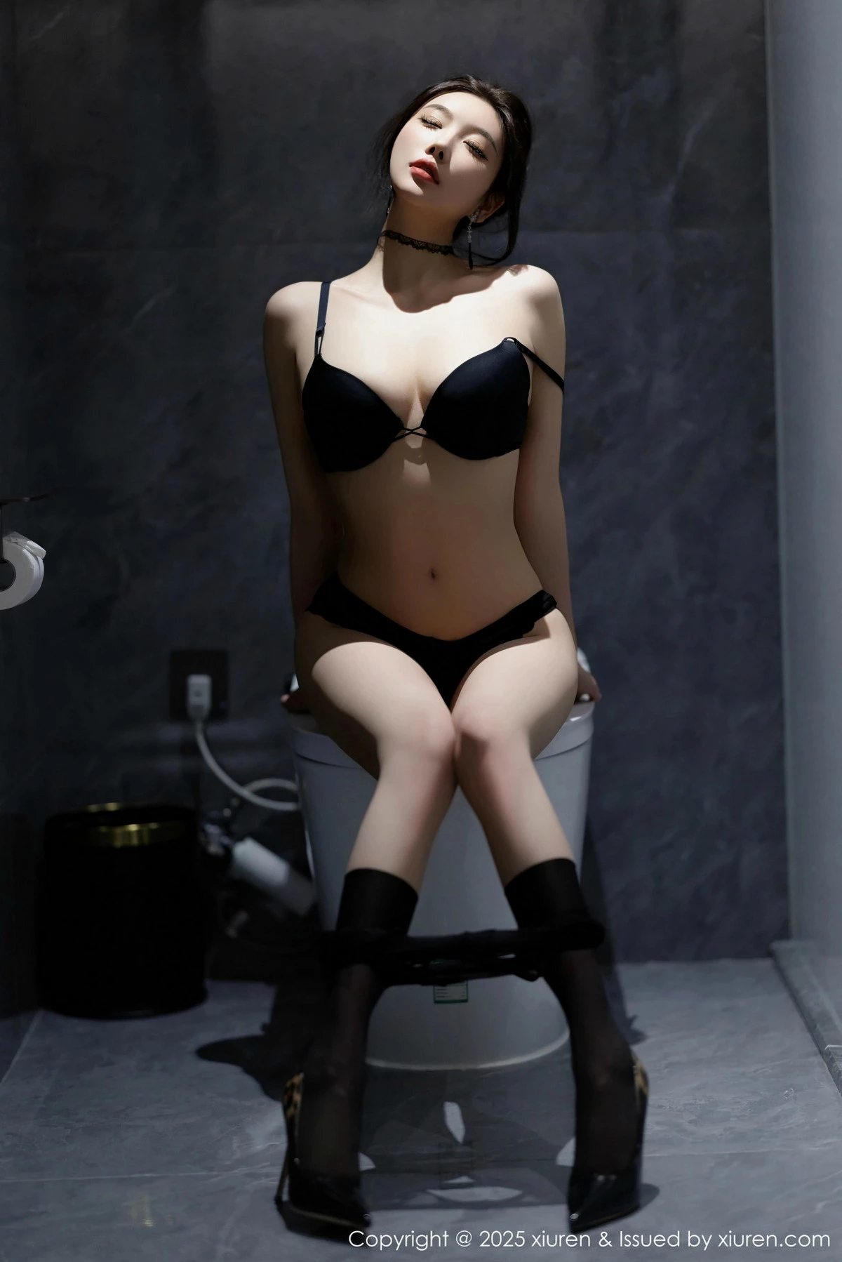 漂亮美女_杨晨晨全集