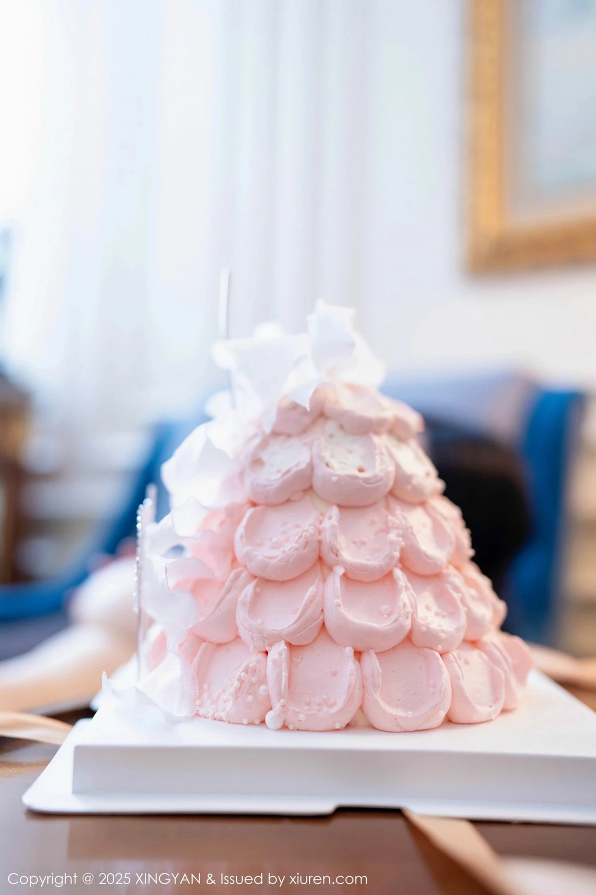 漂亮美女_潘思沁全集