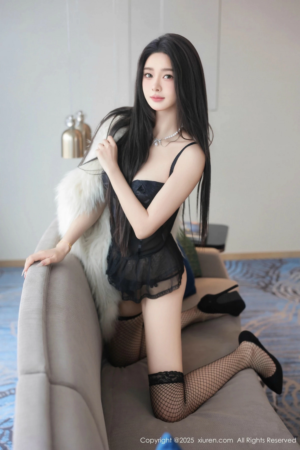 漂亮美女_Candy糖糖全集 漂亮美女_Candy糖糖全集