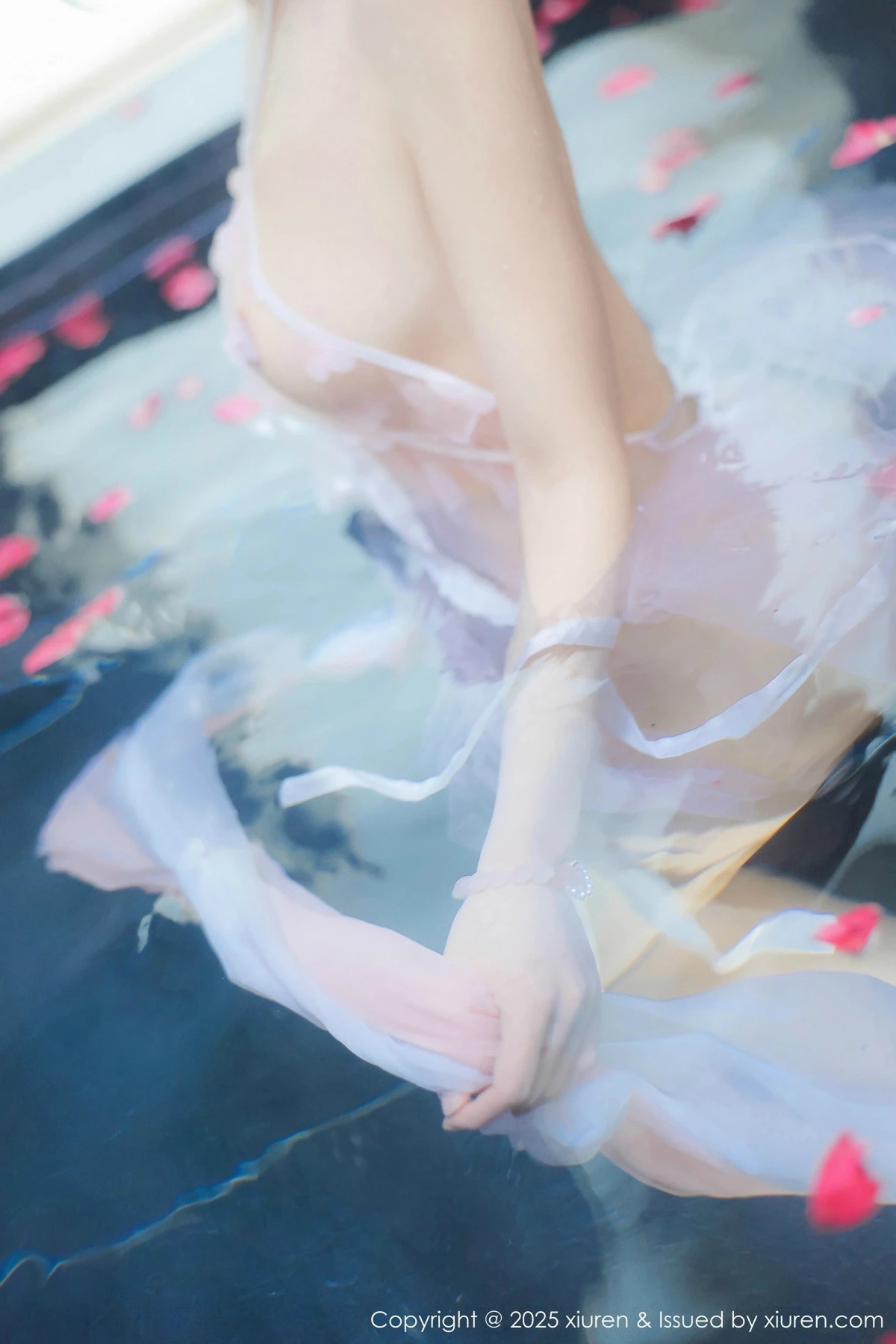 漂亮美女_桃妖夭全集