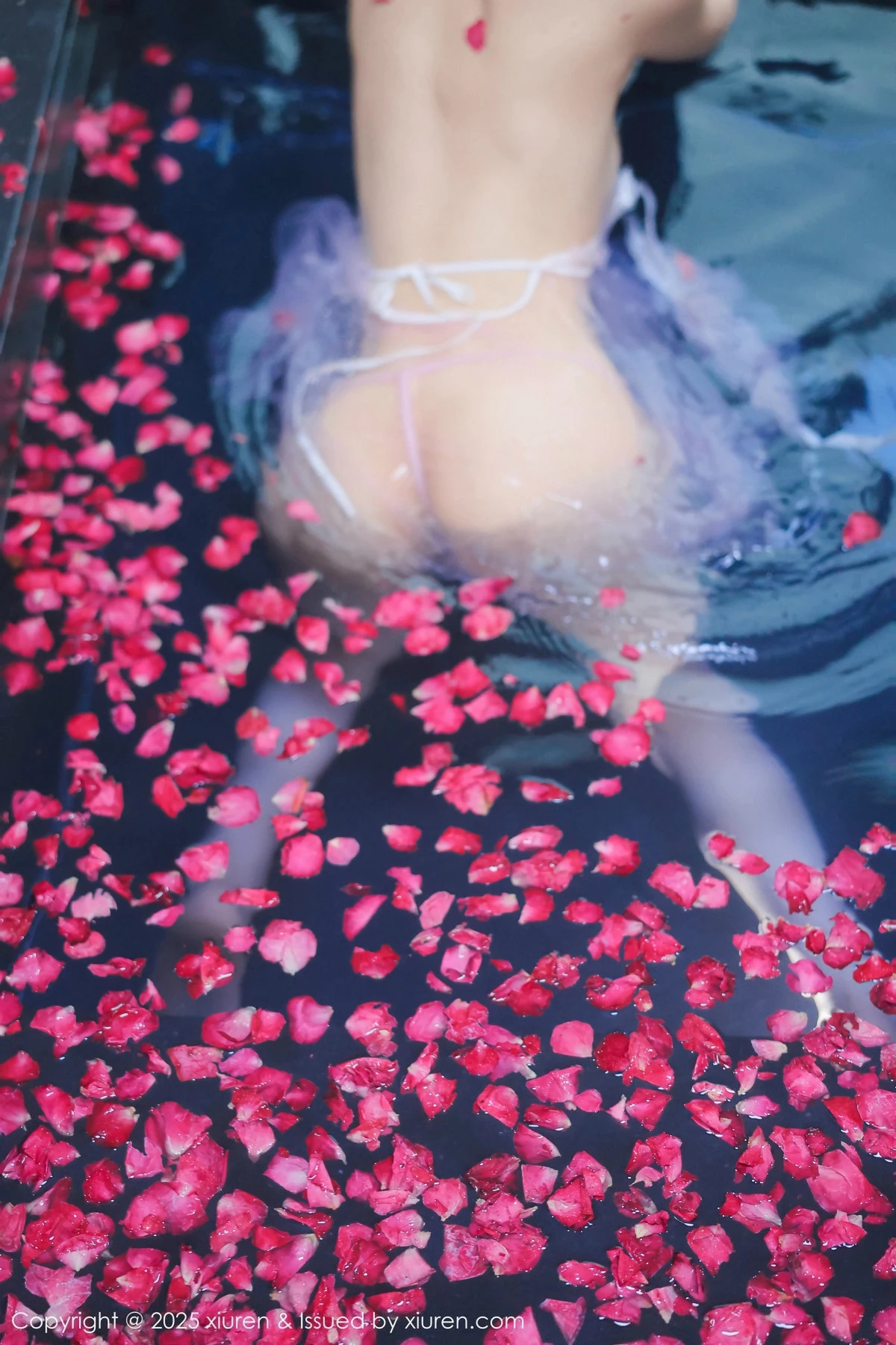 漂亮美女_桃妖夭全集 漂亮美女_桃妖夭全集